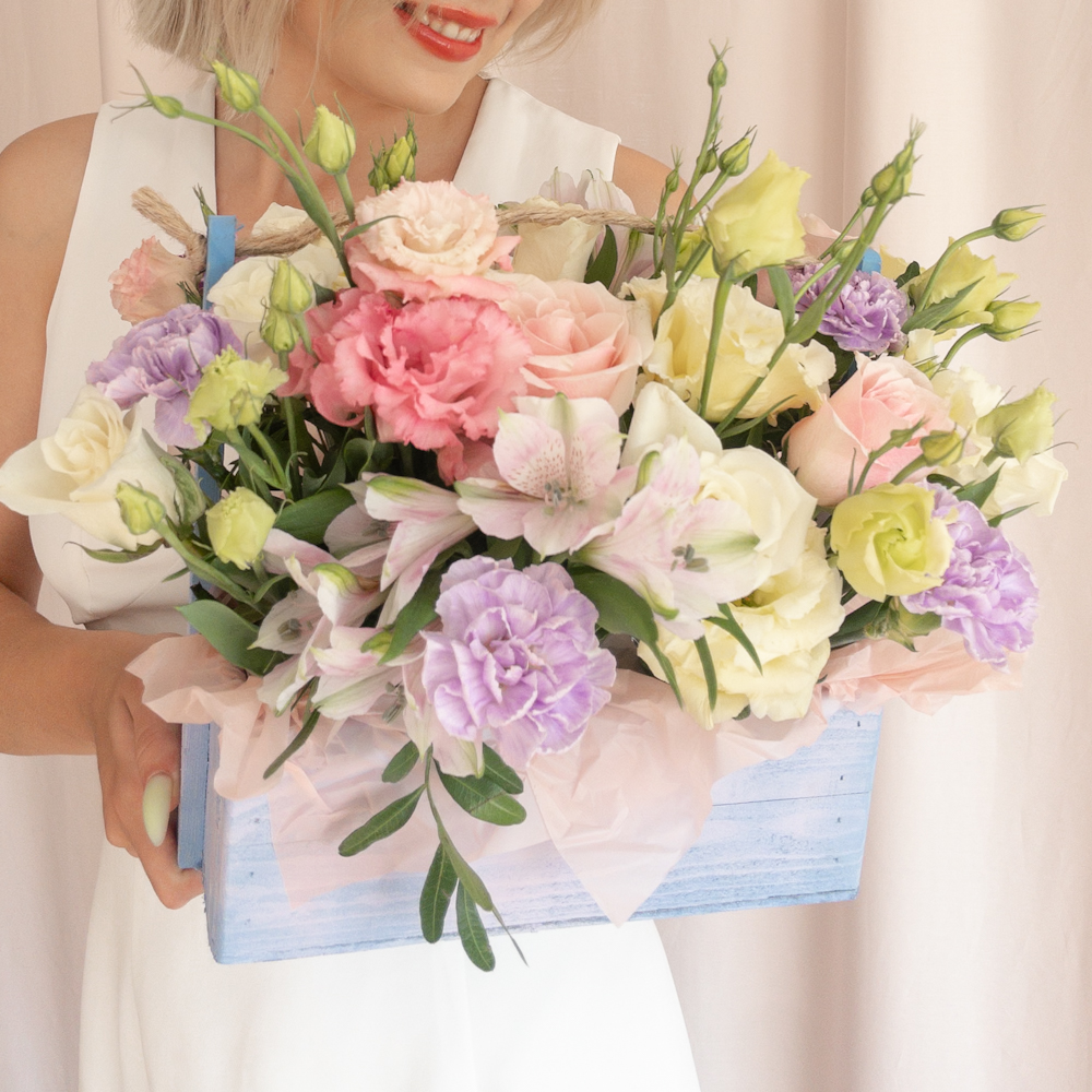 flowers image