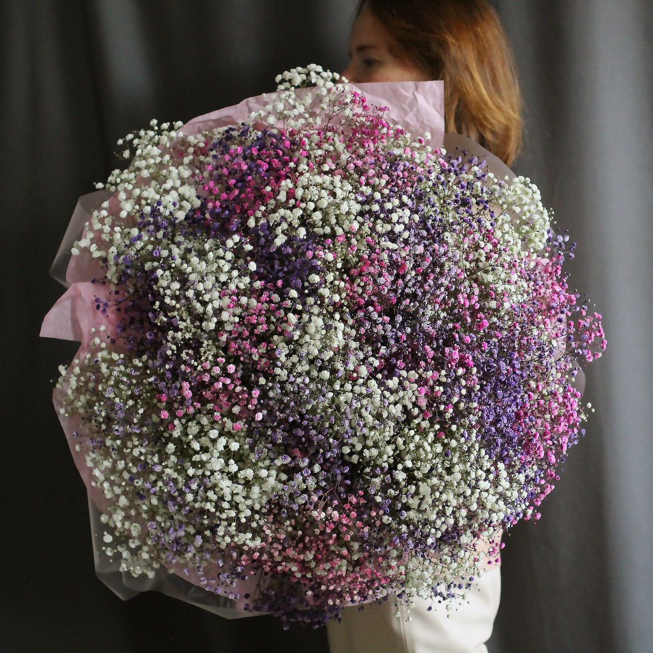 flowers image