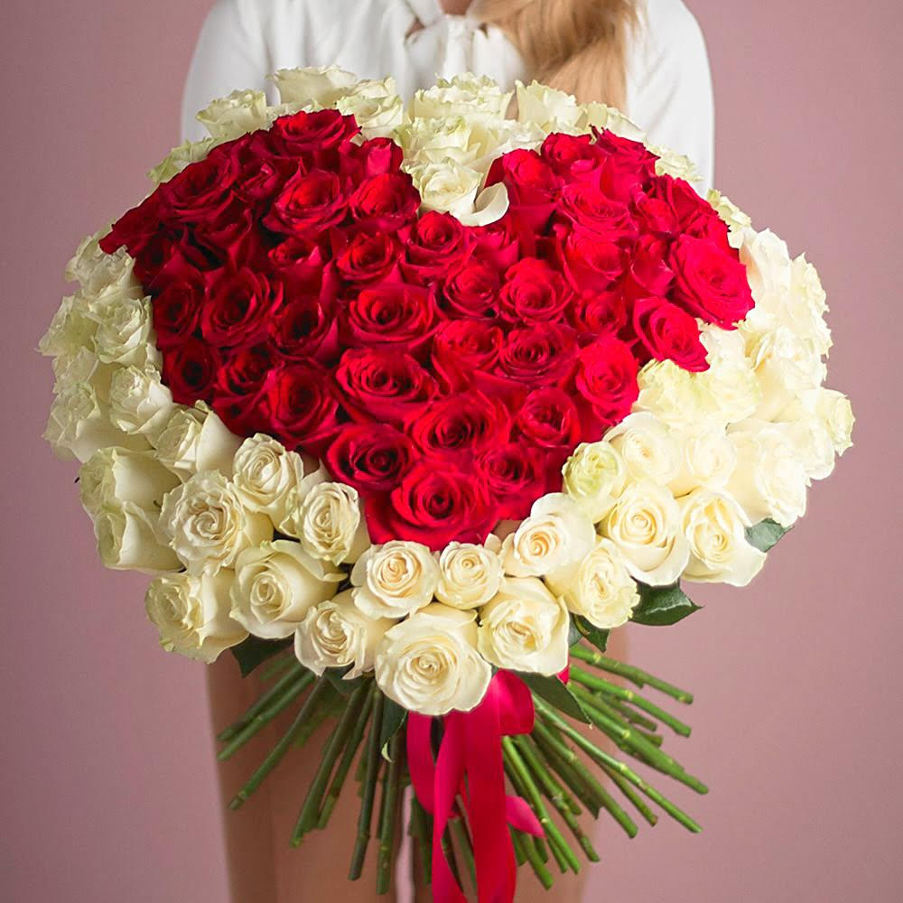 flowers image