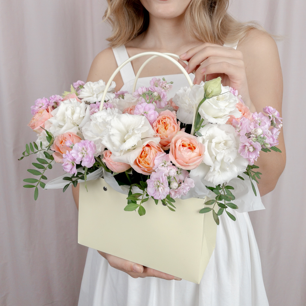 flowers image