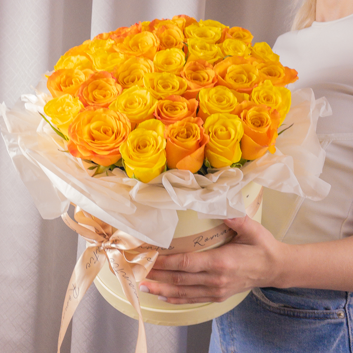 flowers image