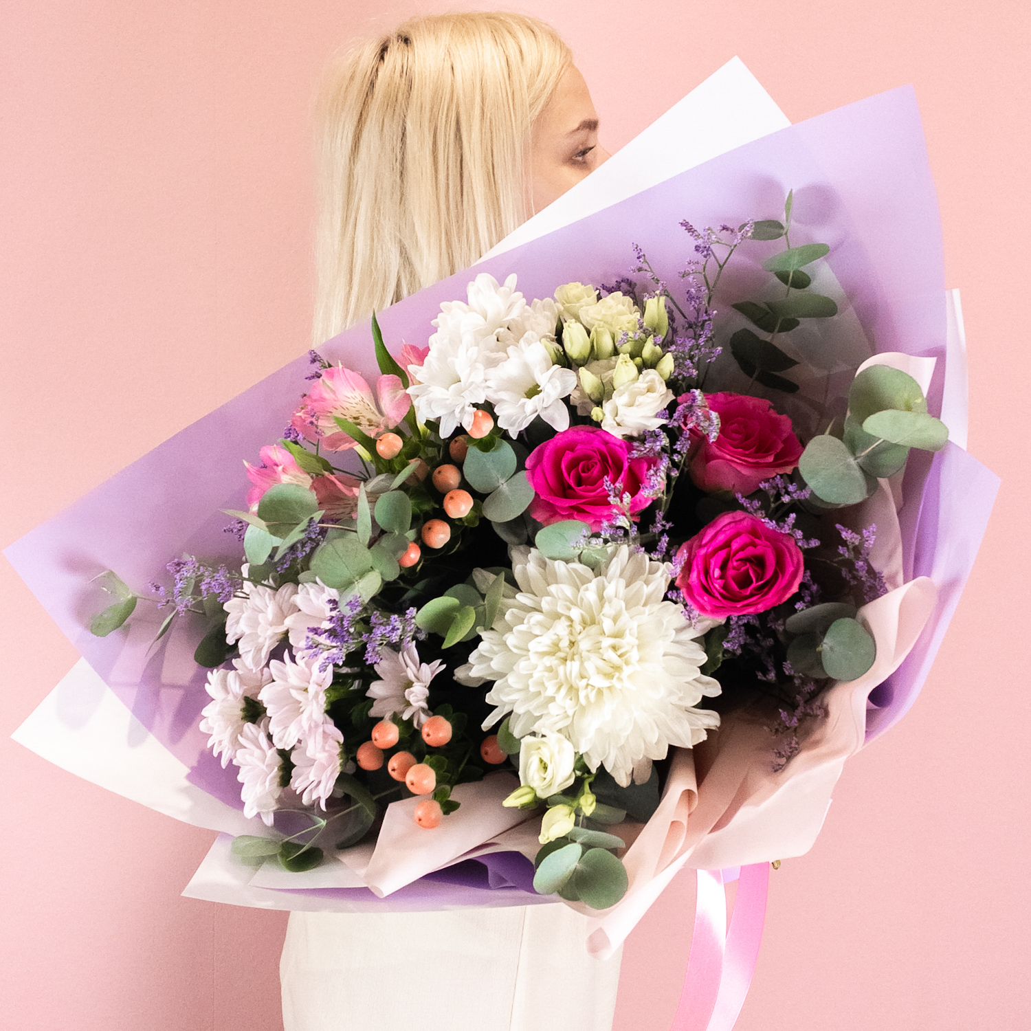 flowers image