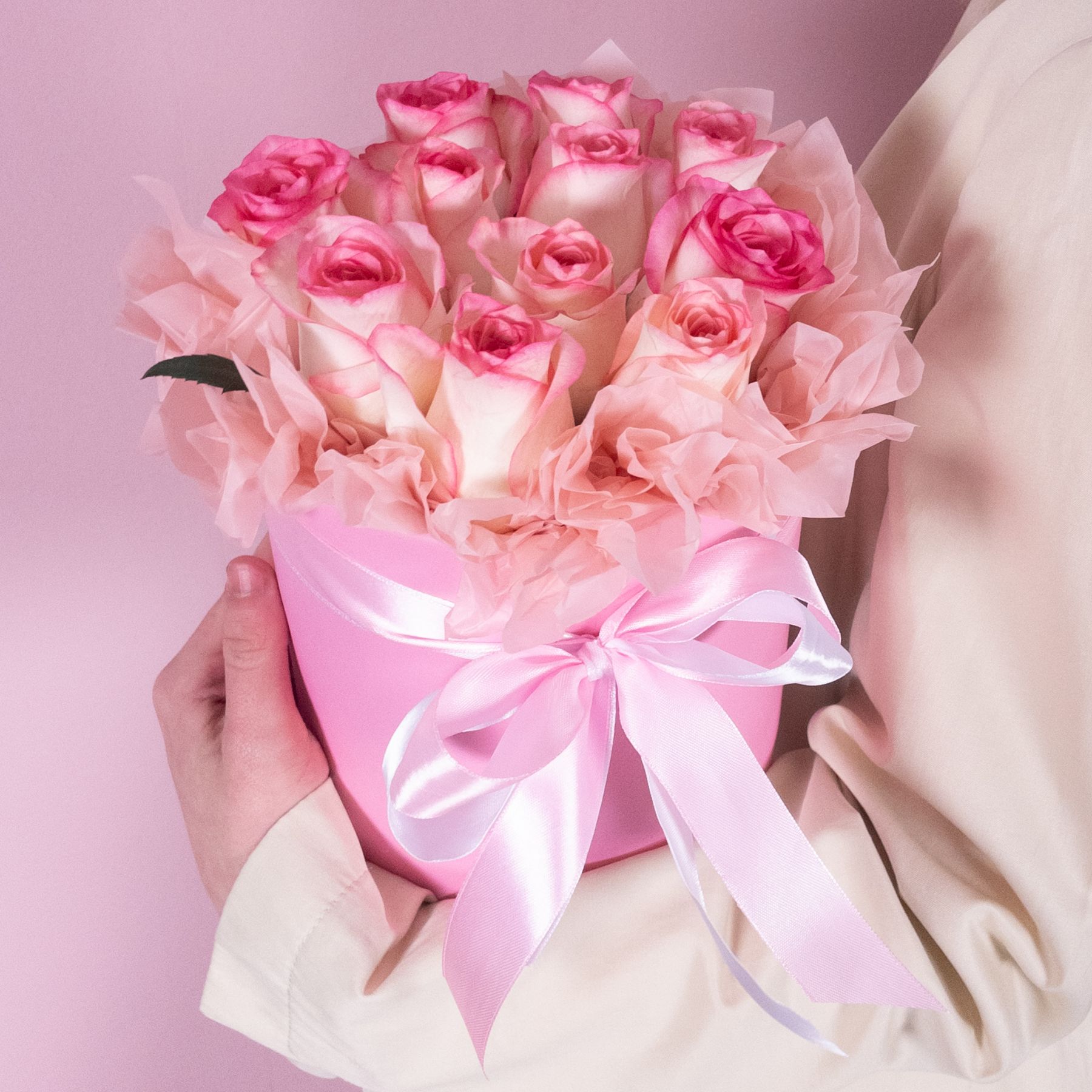 flowers image