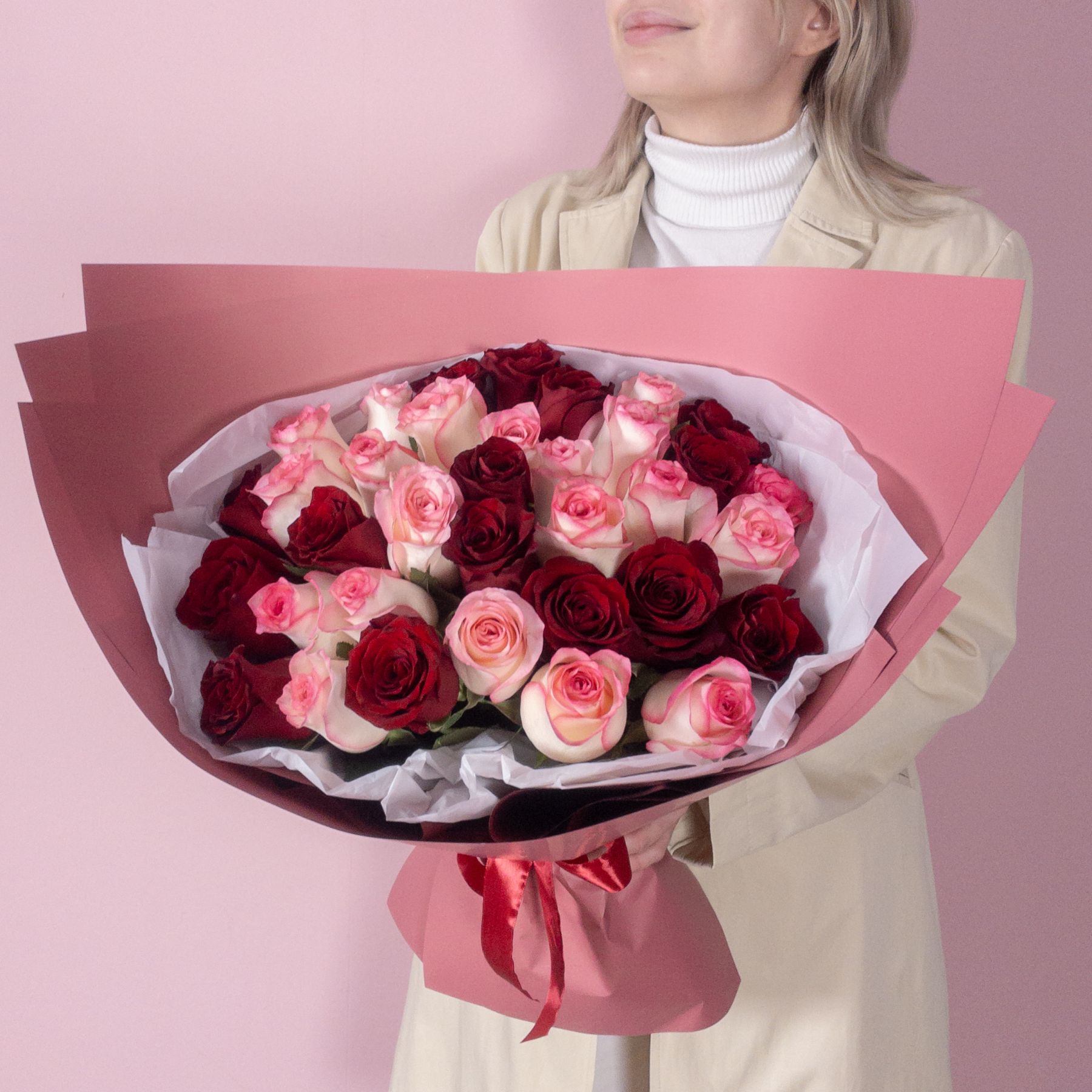 flowers image