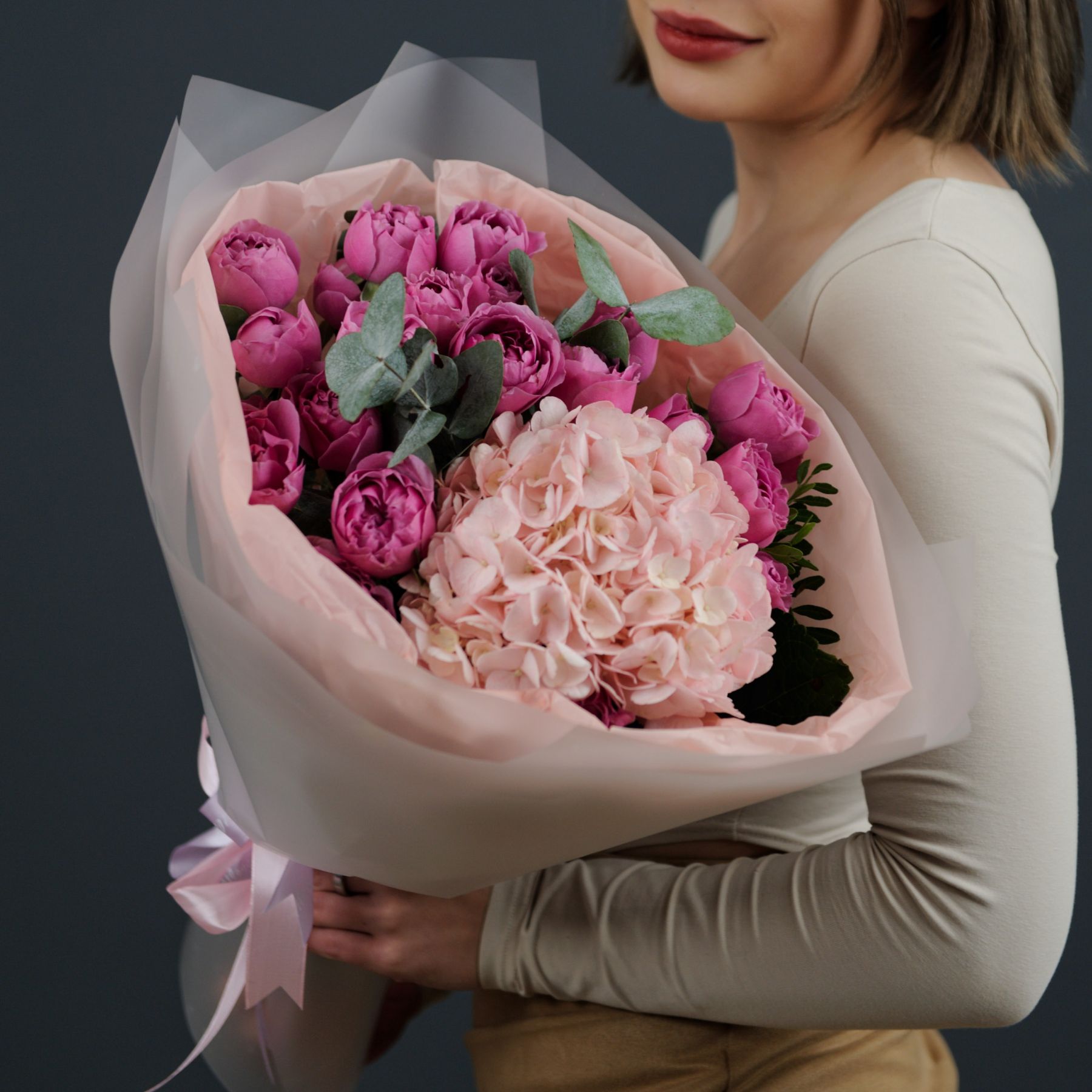 flowers image
