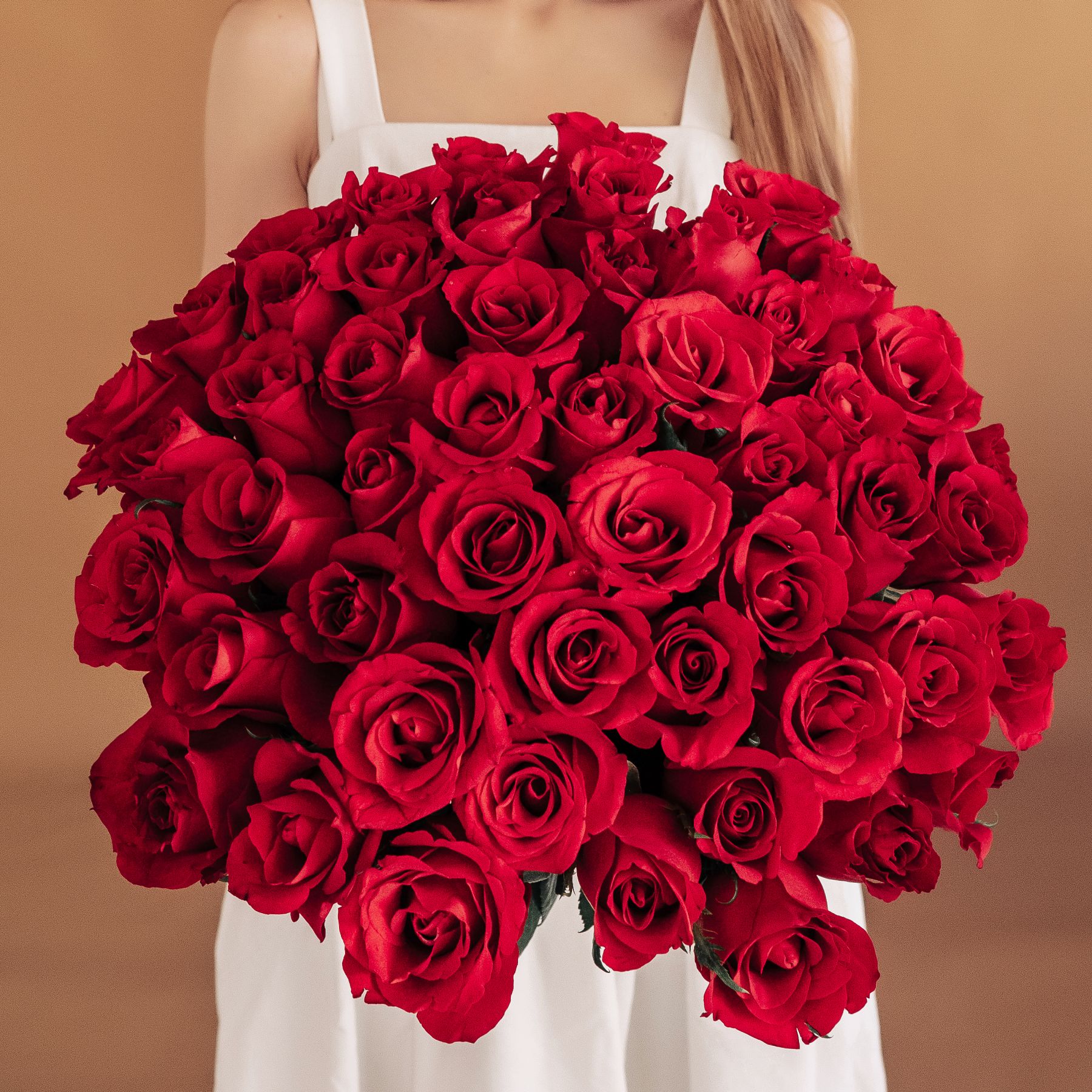 flowers image