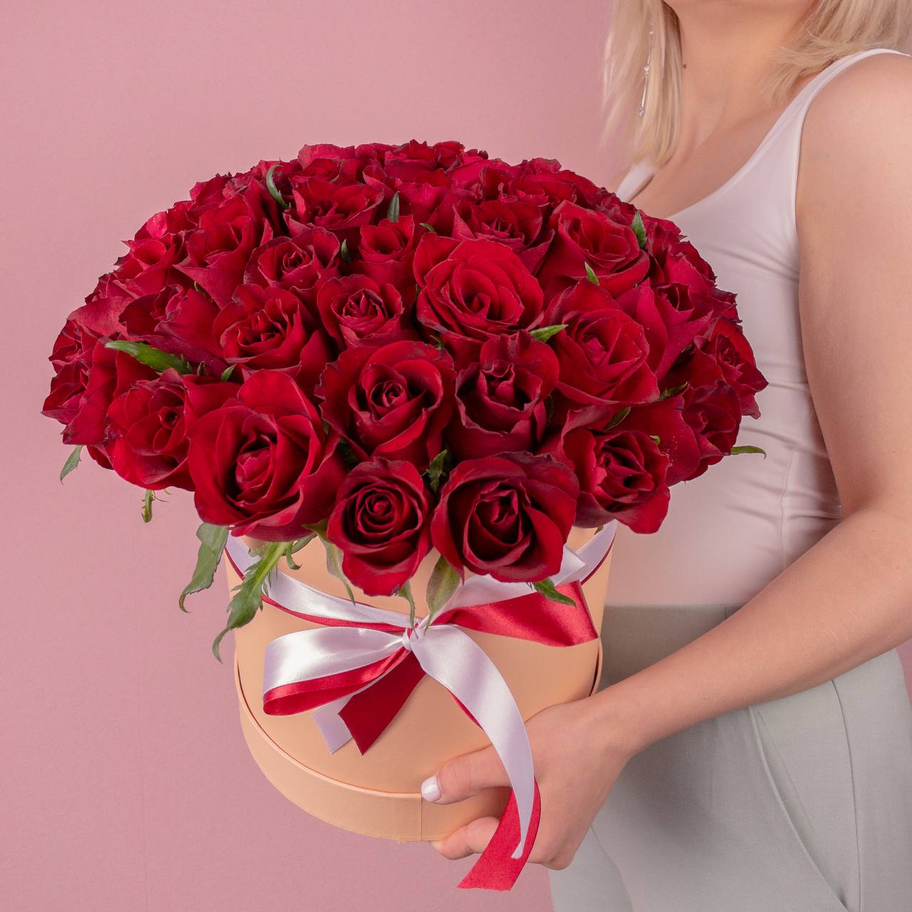 flowers image