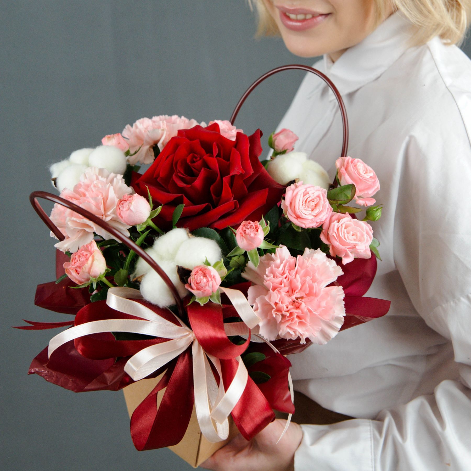 flowers image