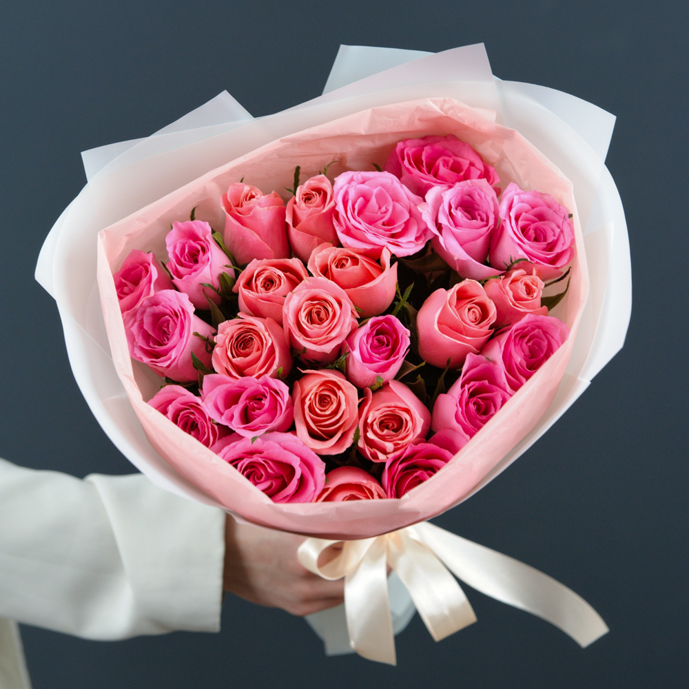 flowers image