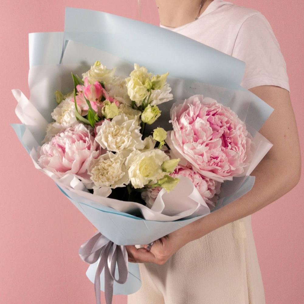 flowers image
