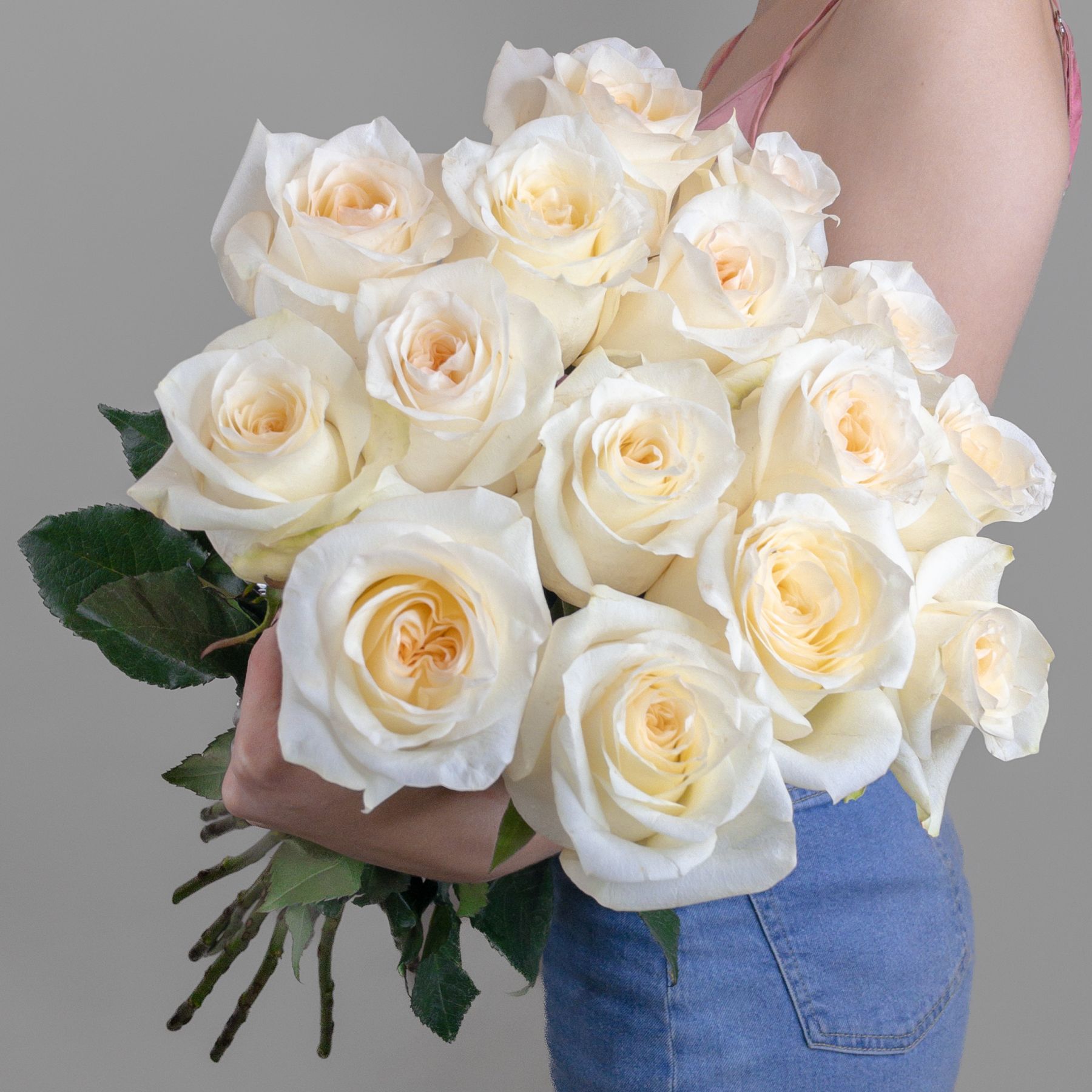 flowers image
