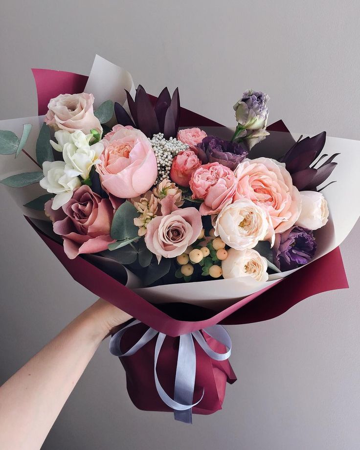 flowers image