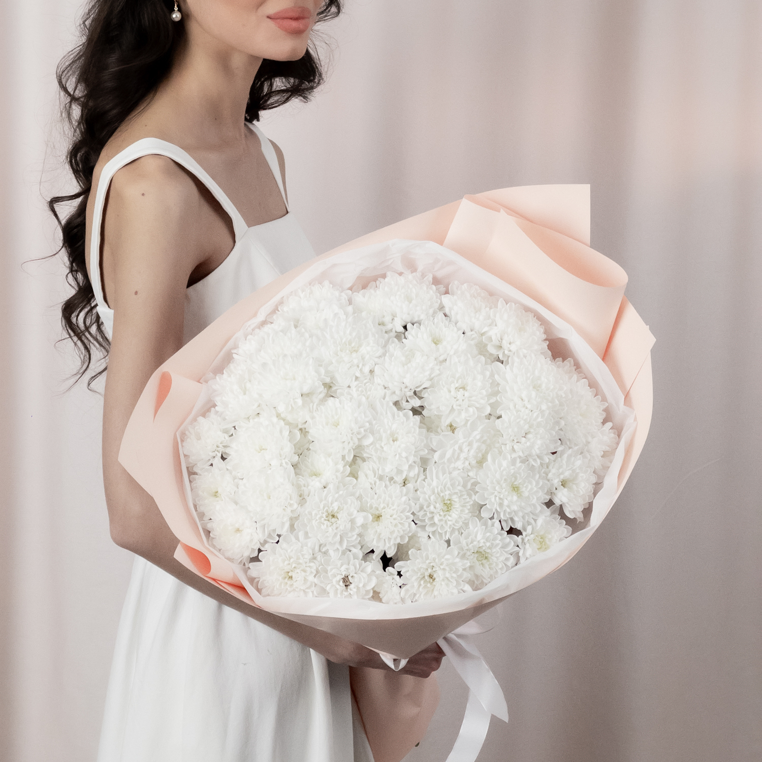 flowers image