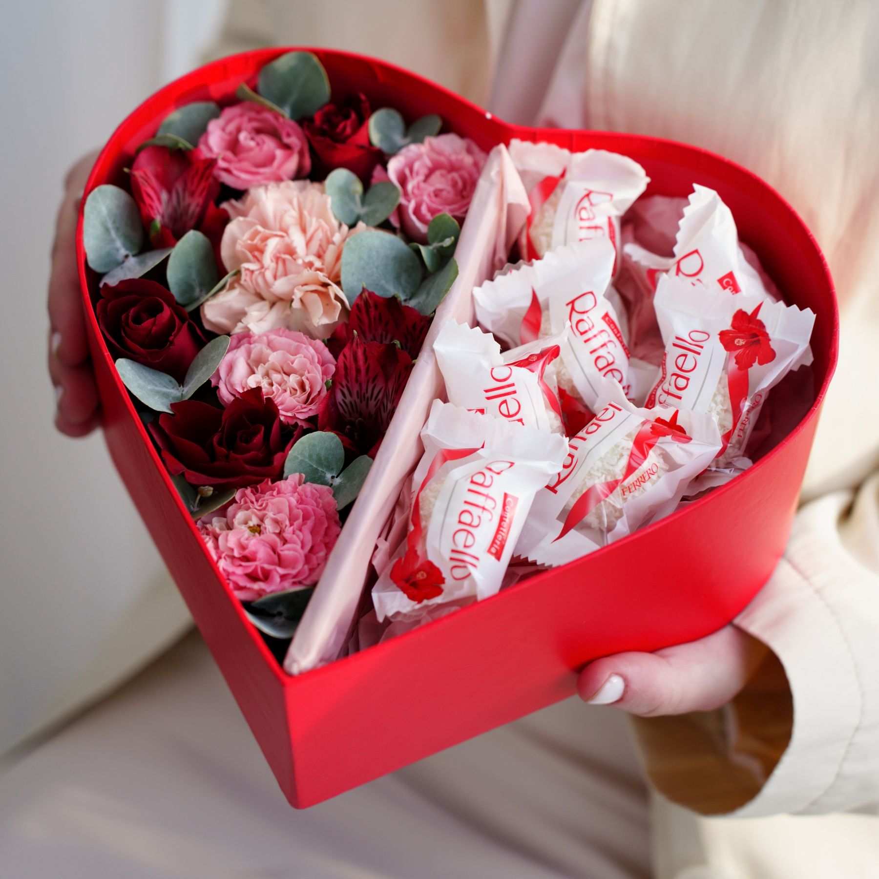 flowers image