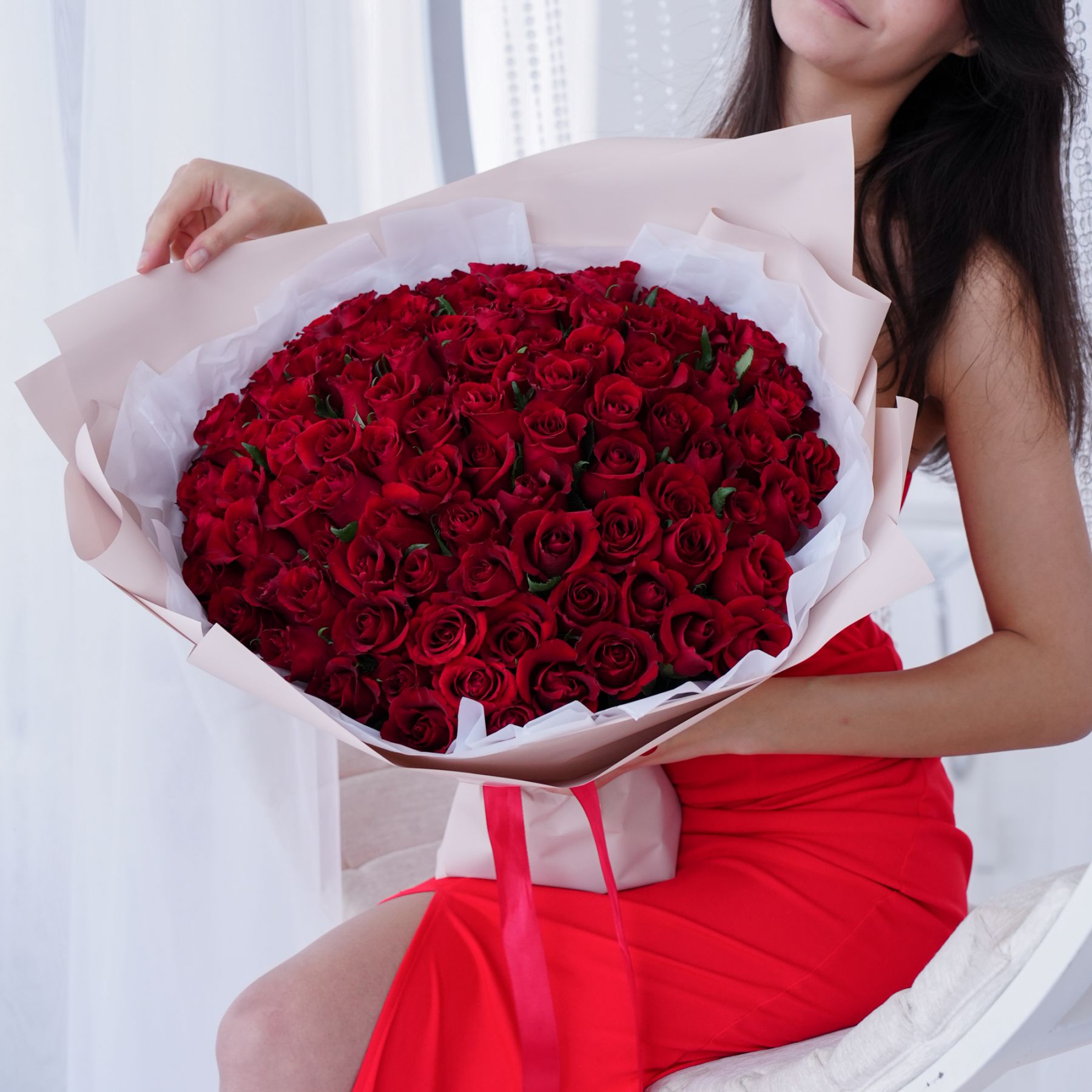 flowers image