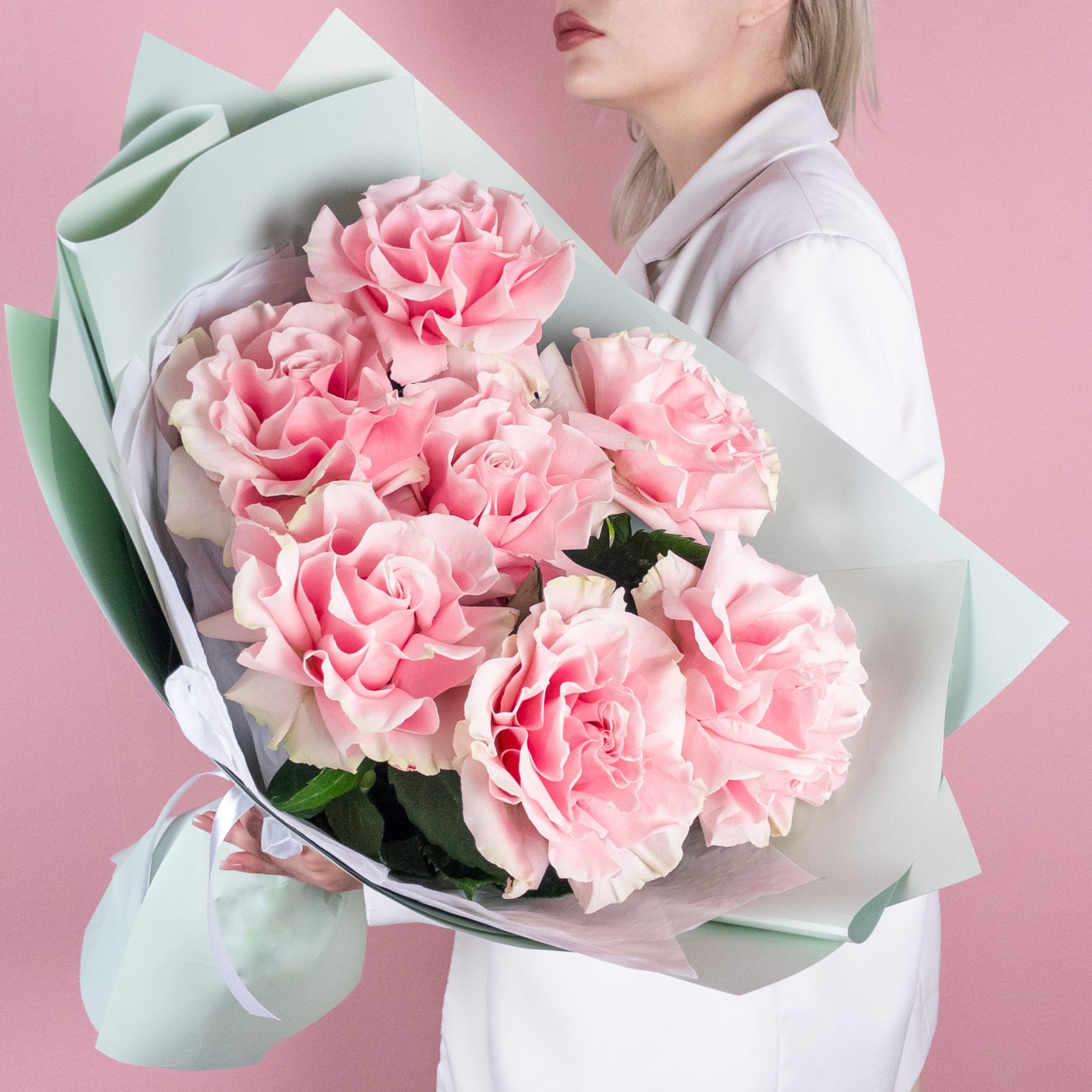 flowers image