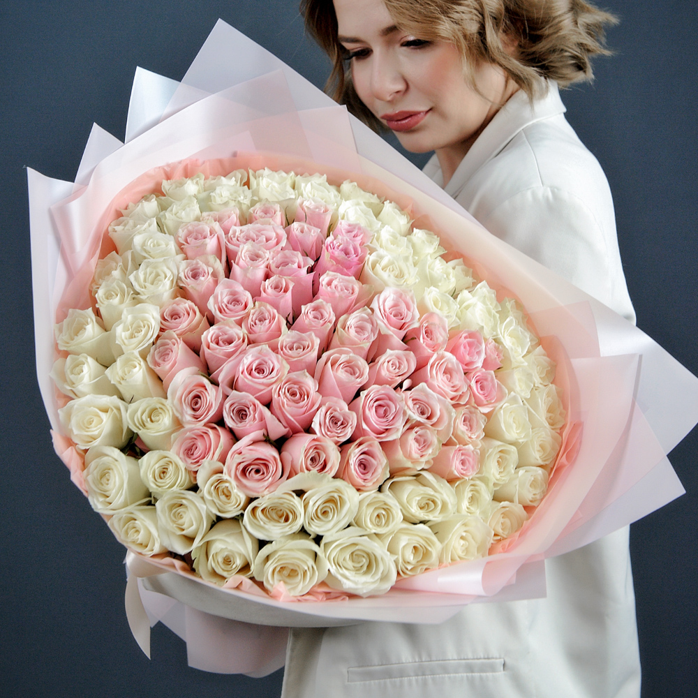 flowers image