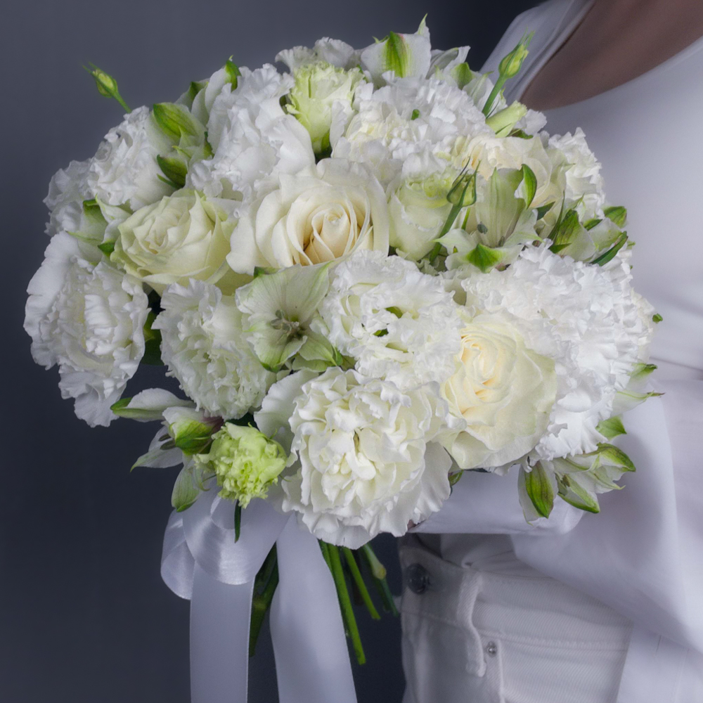 flowers image