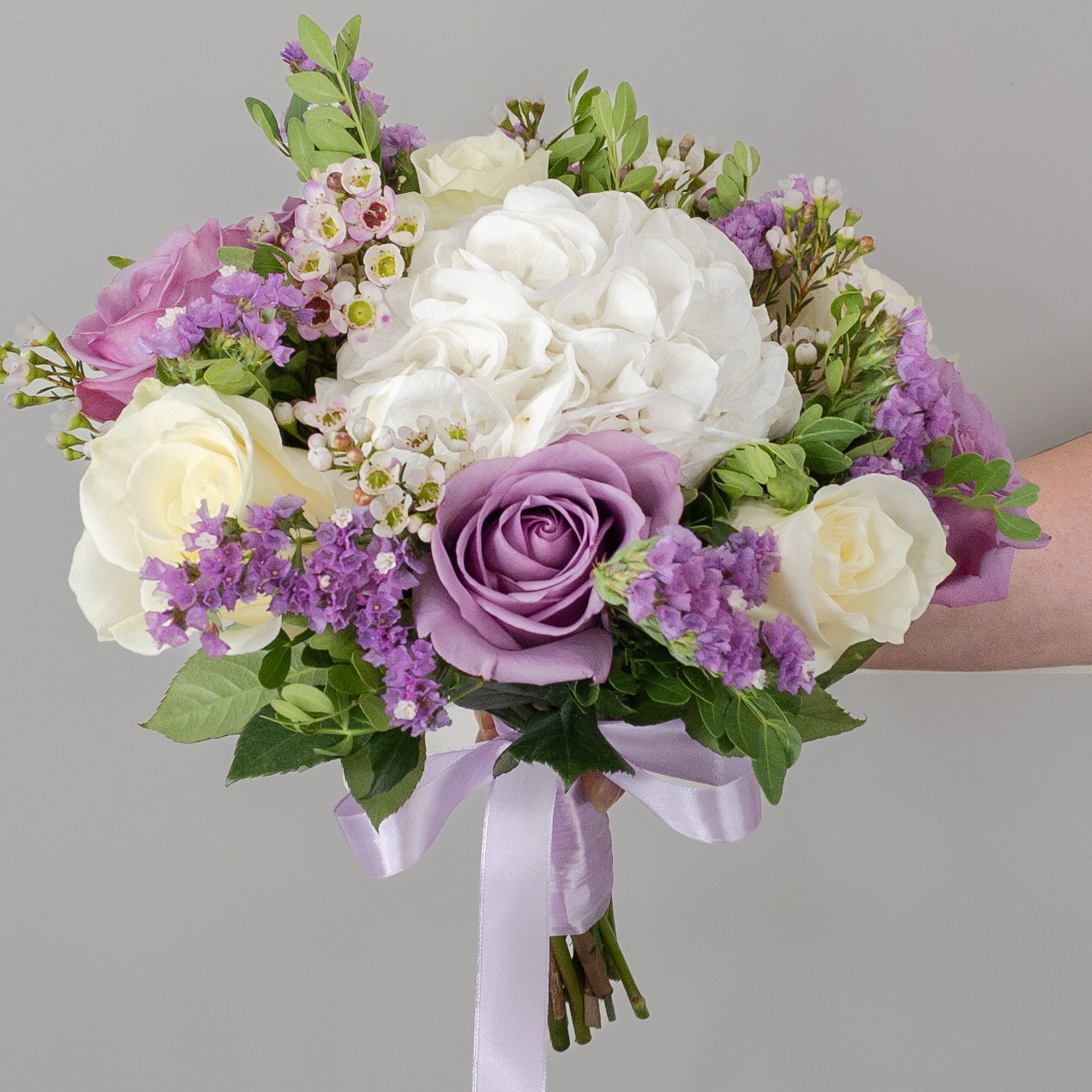 flowers image