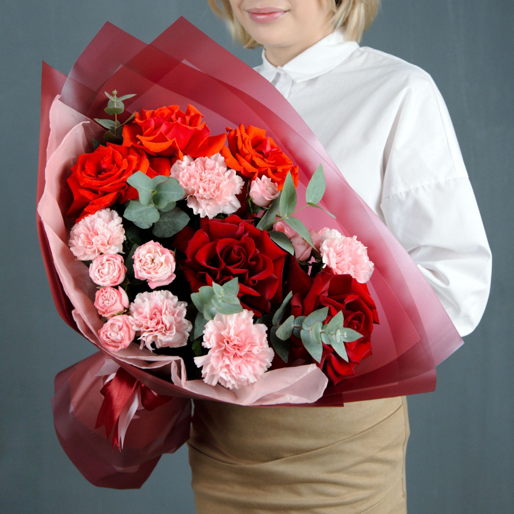 flowers image