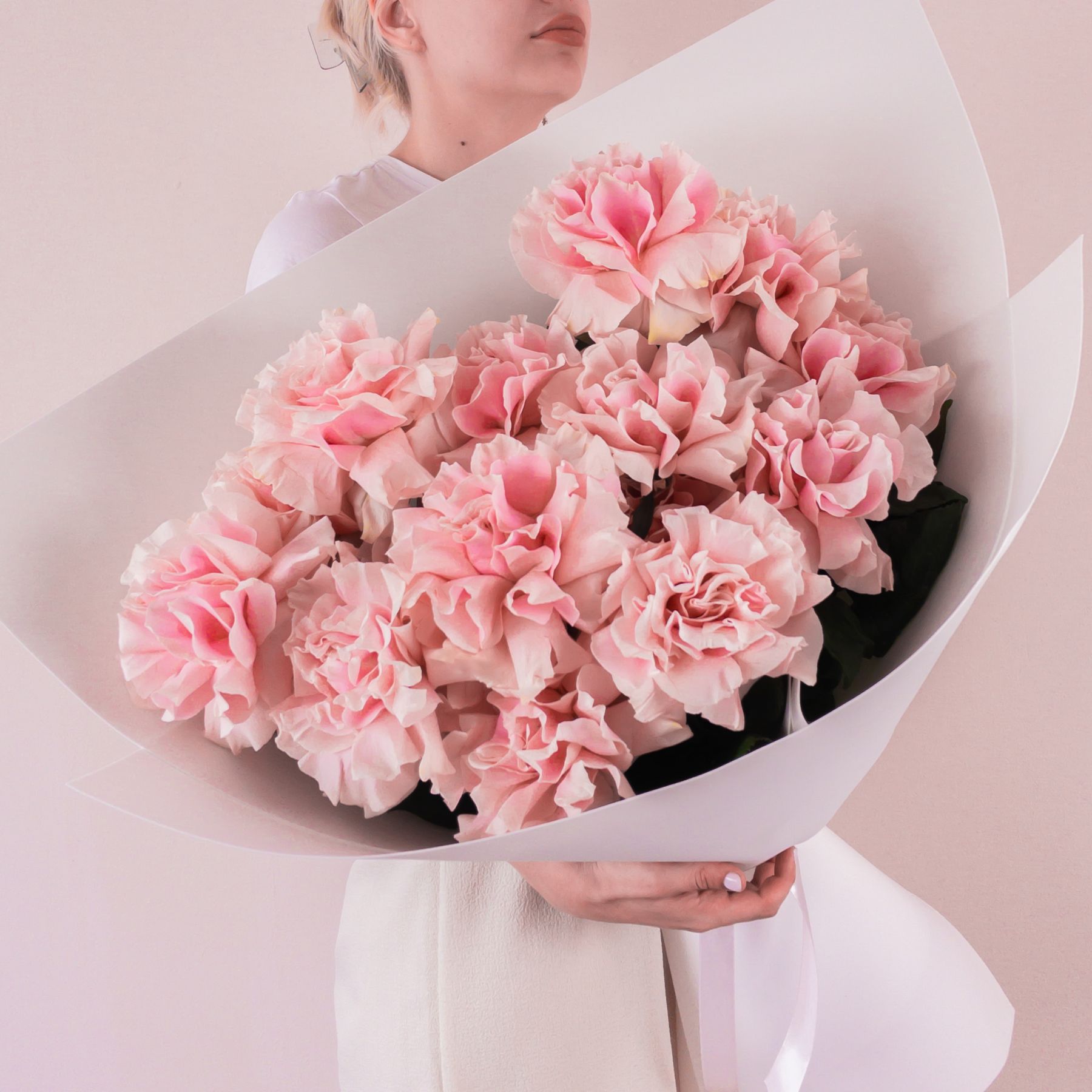 flowers image