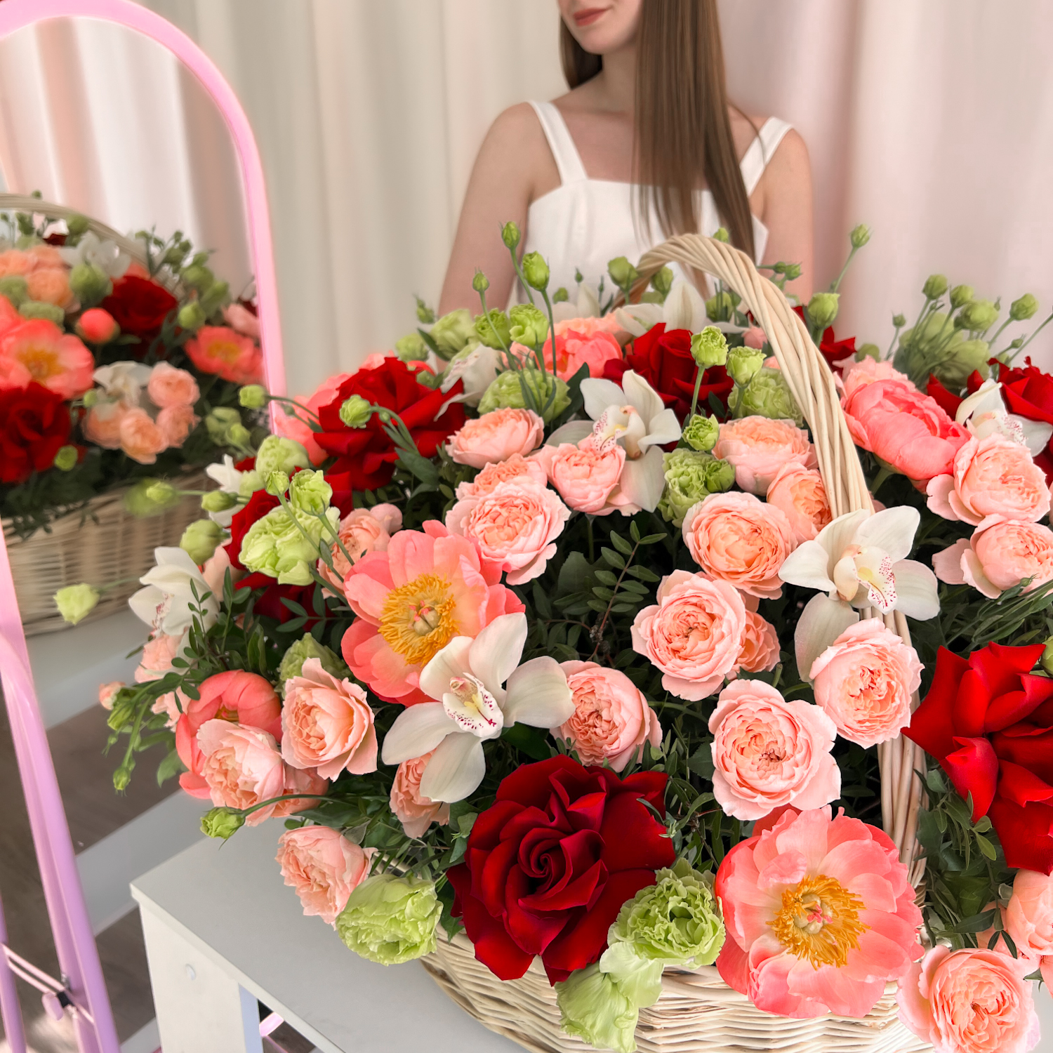 flowers image