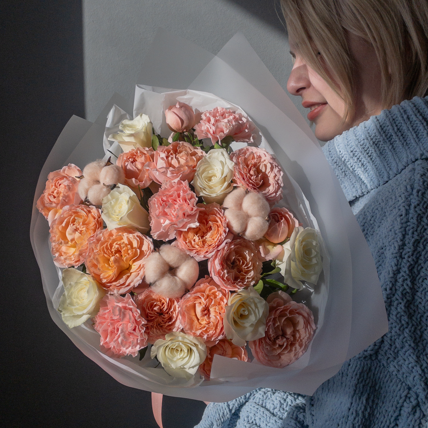 flowers image
