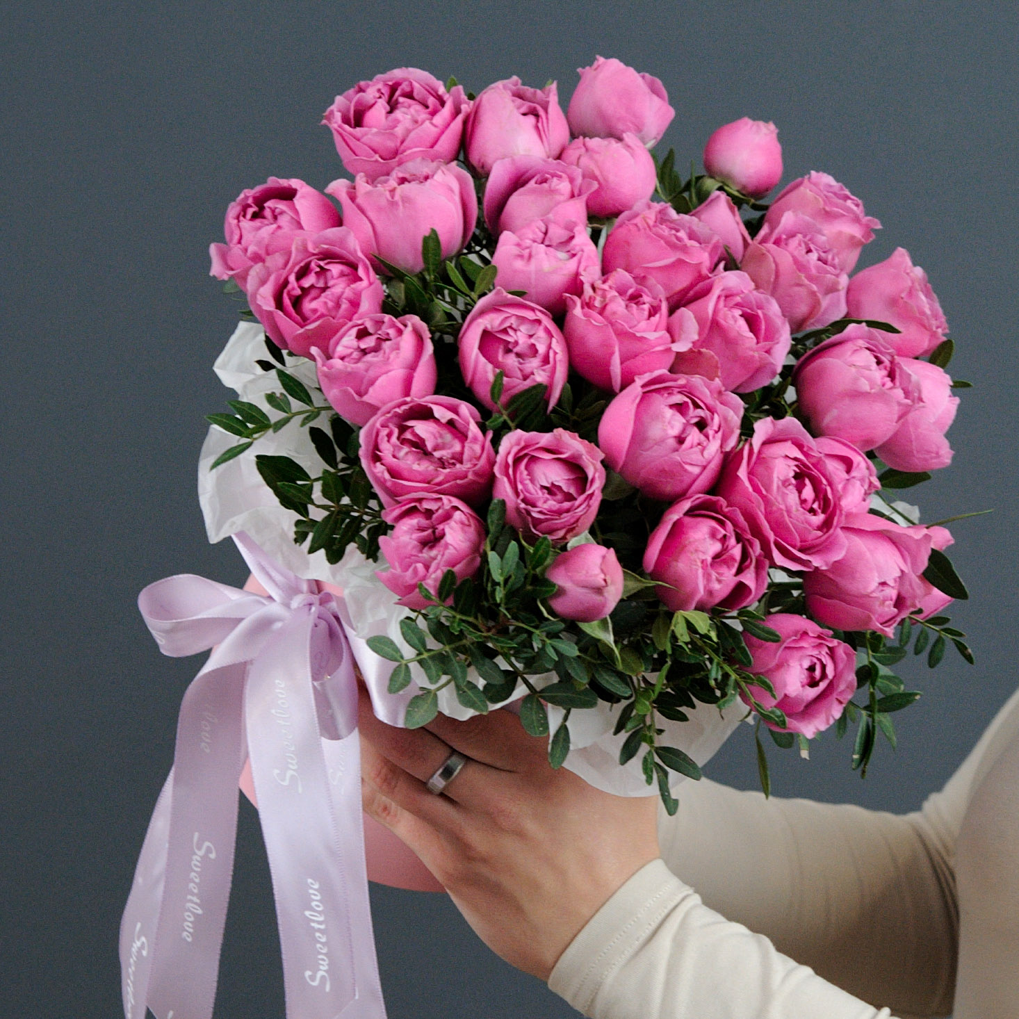 flowers image