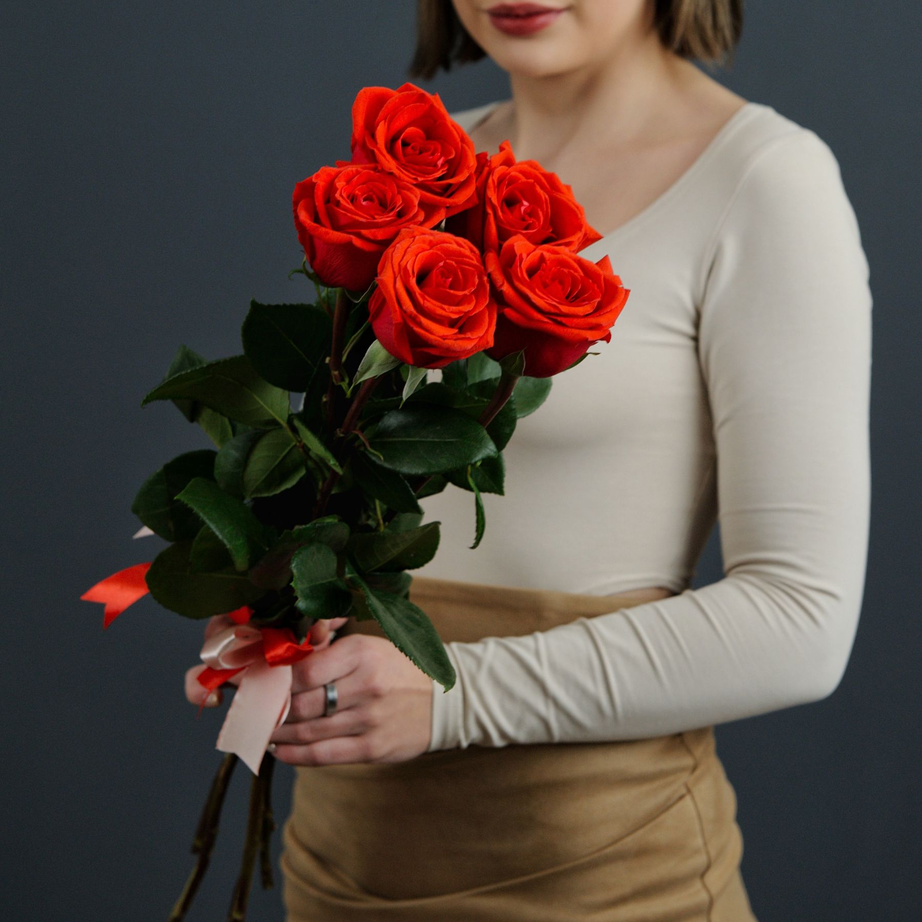 flowers image