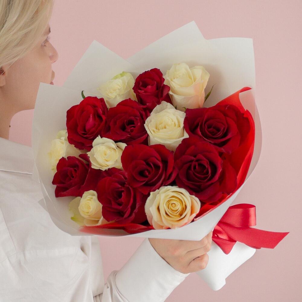 flowers image