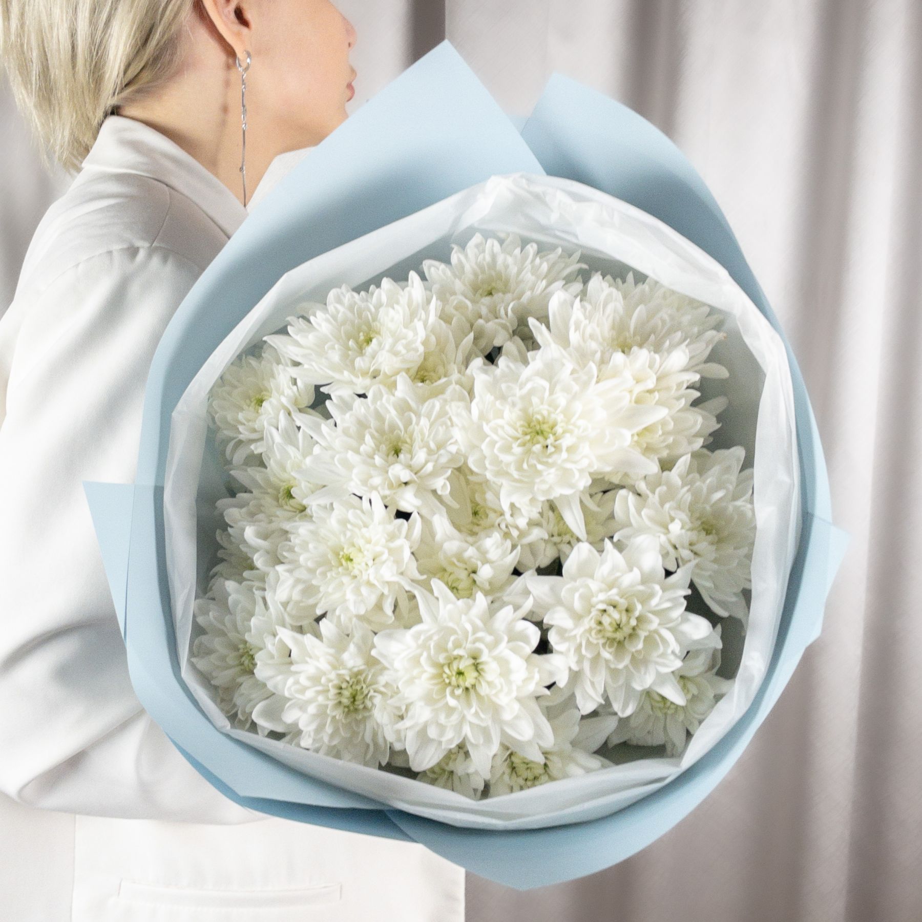 flowers image