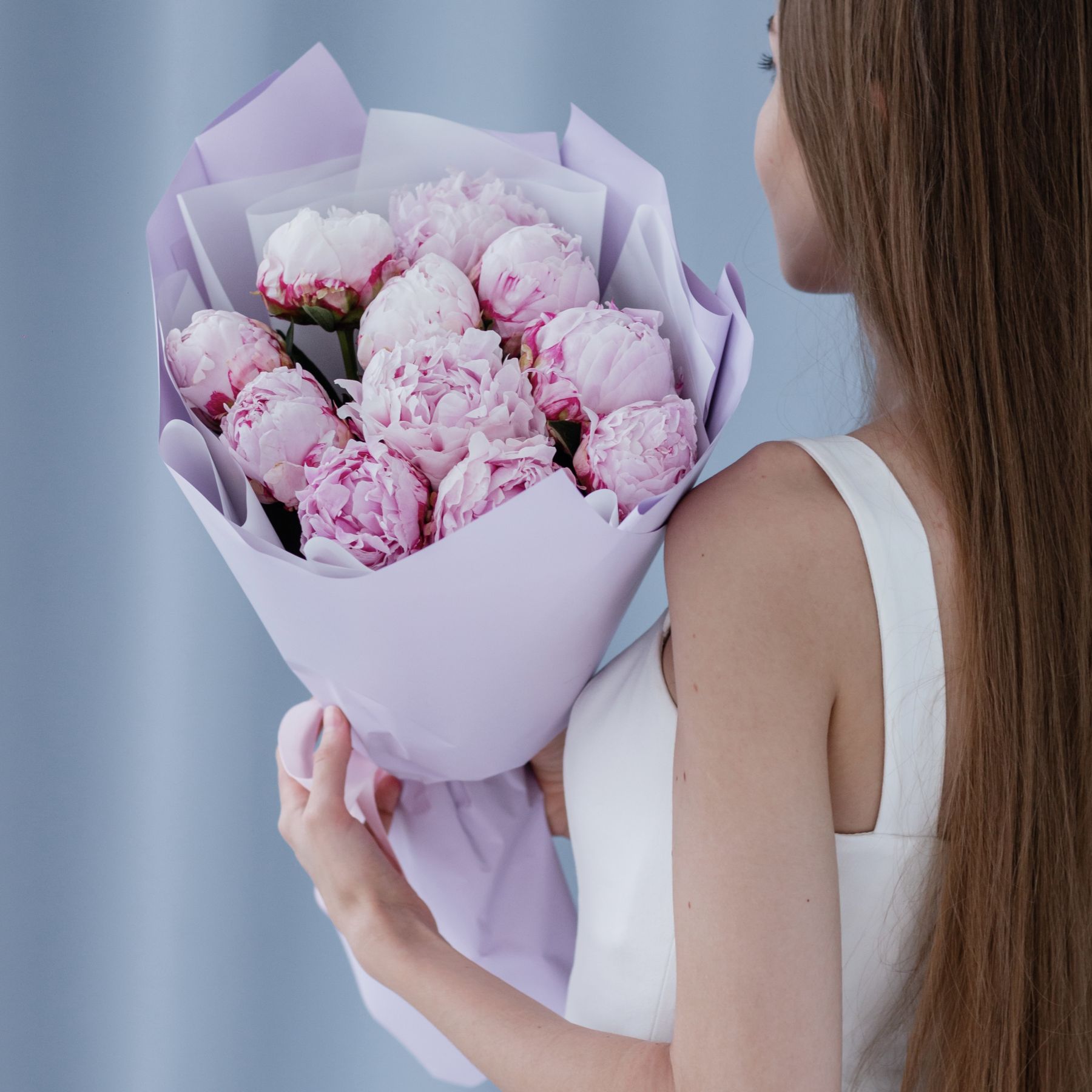 flowers image