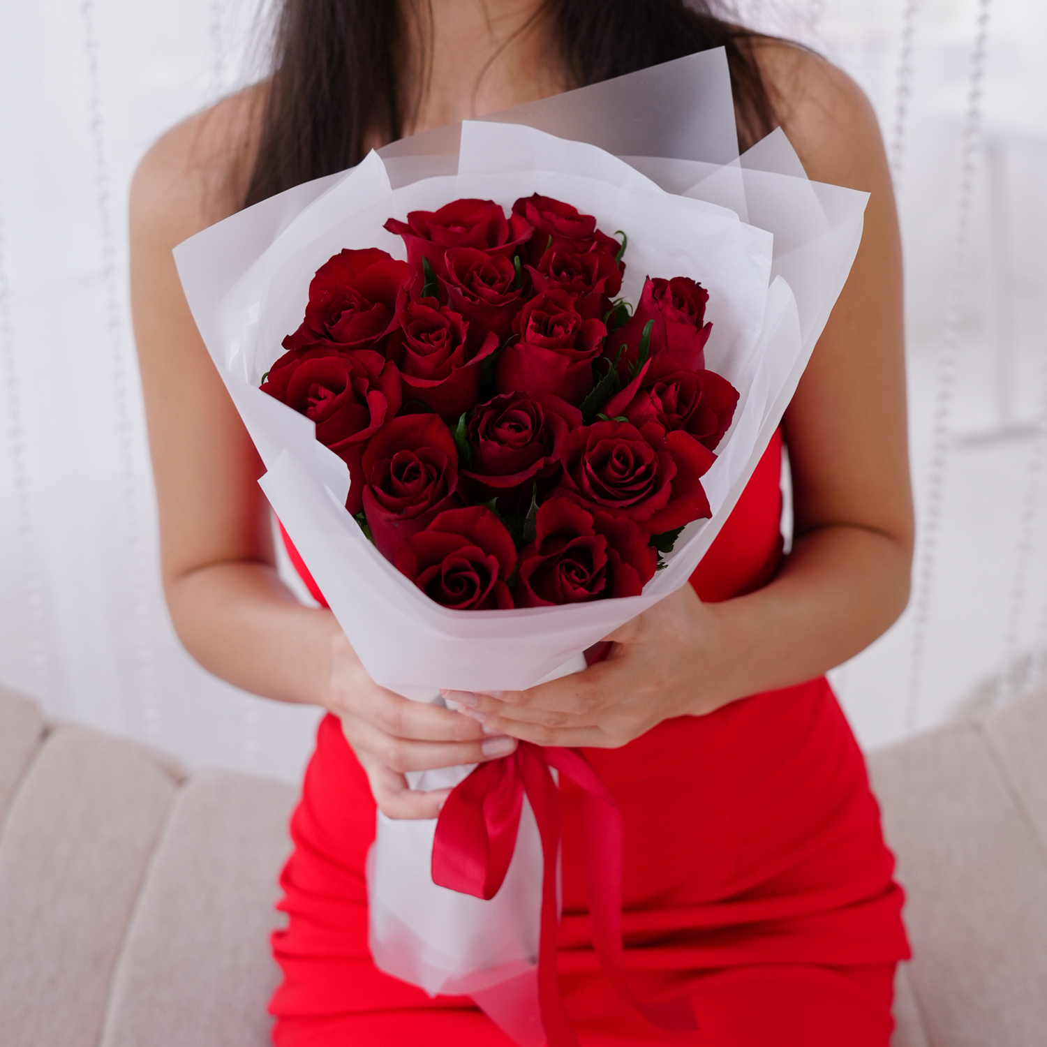 flowers image