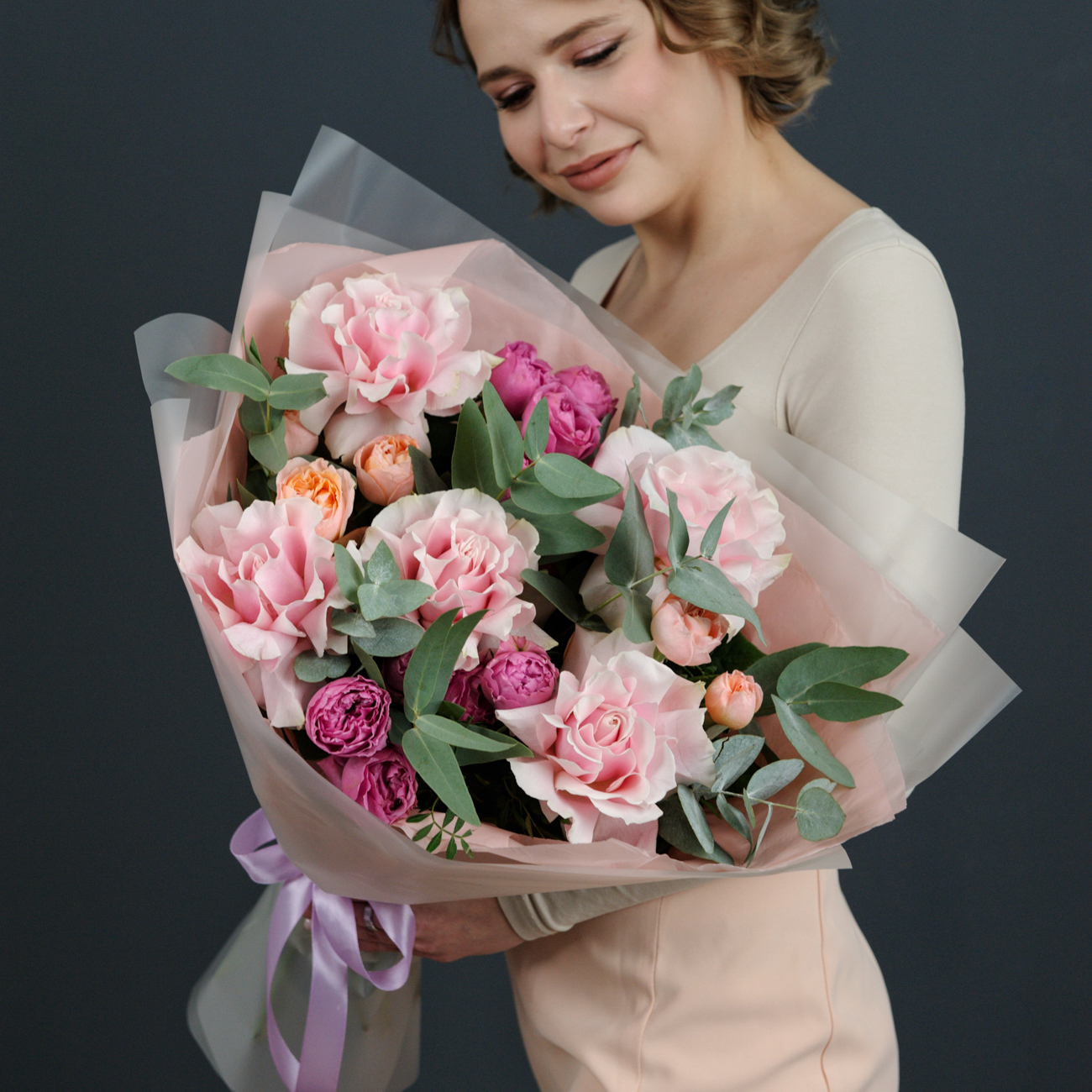 flowers image