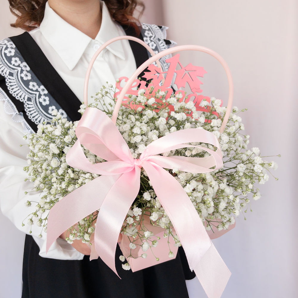 flowers image