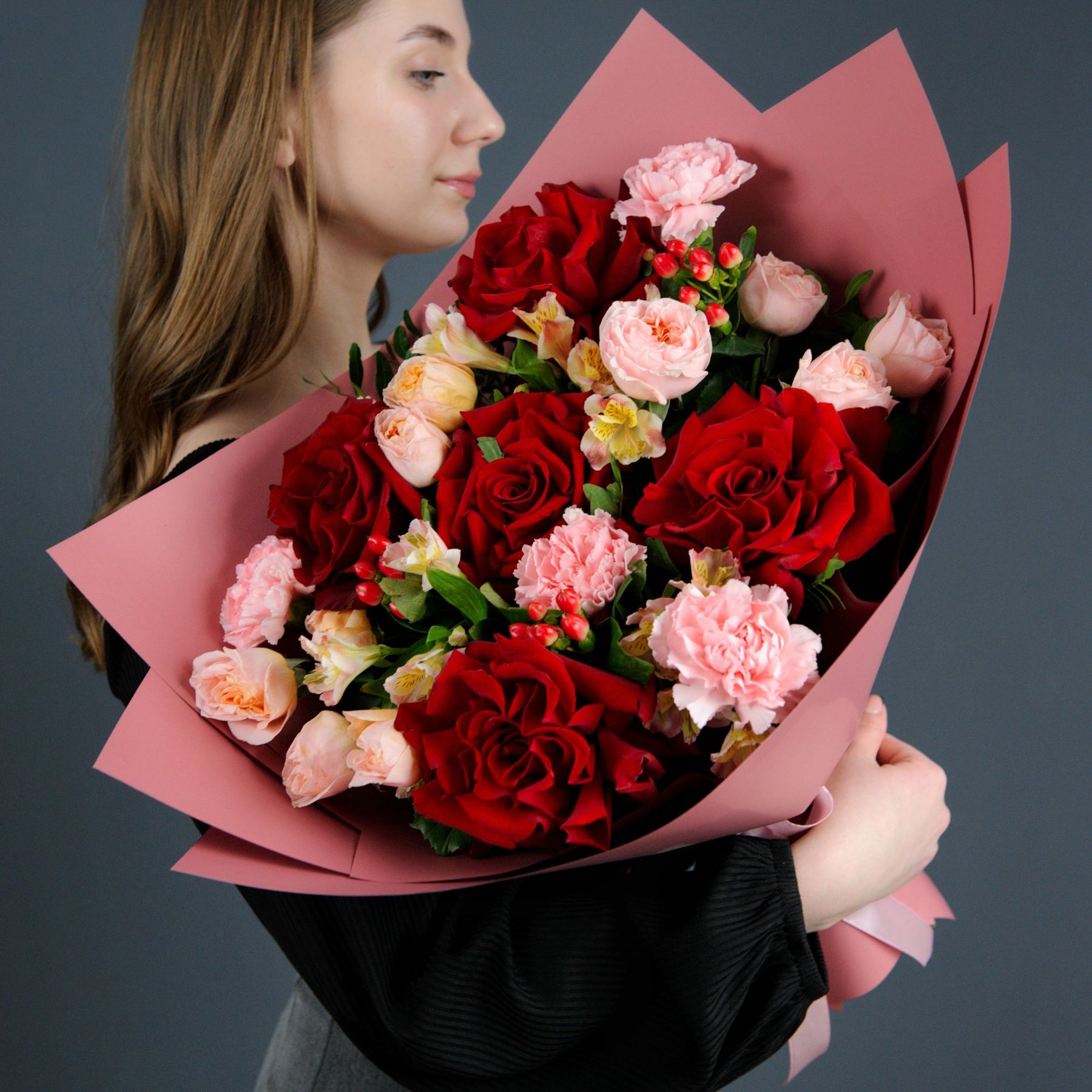 flowers image