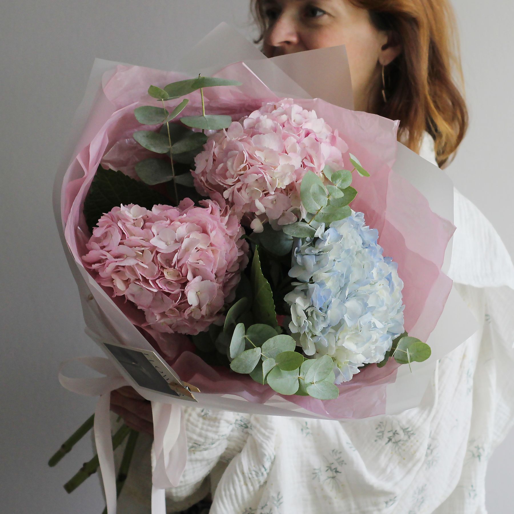 flowers image