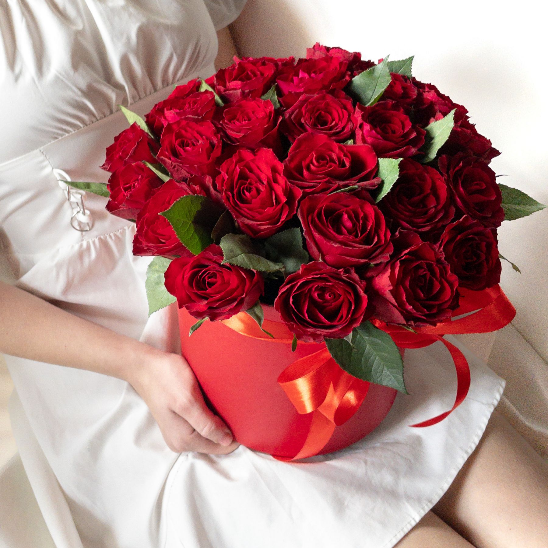 flowers image