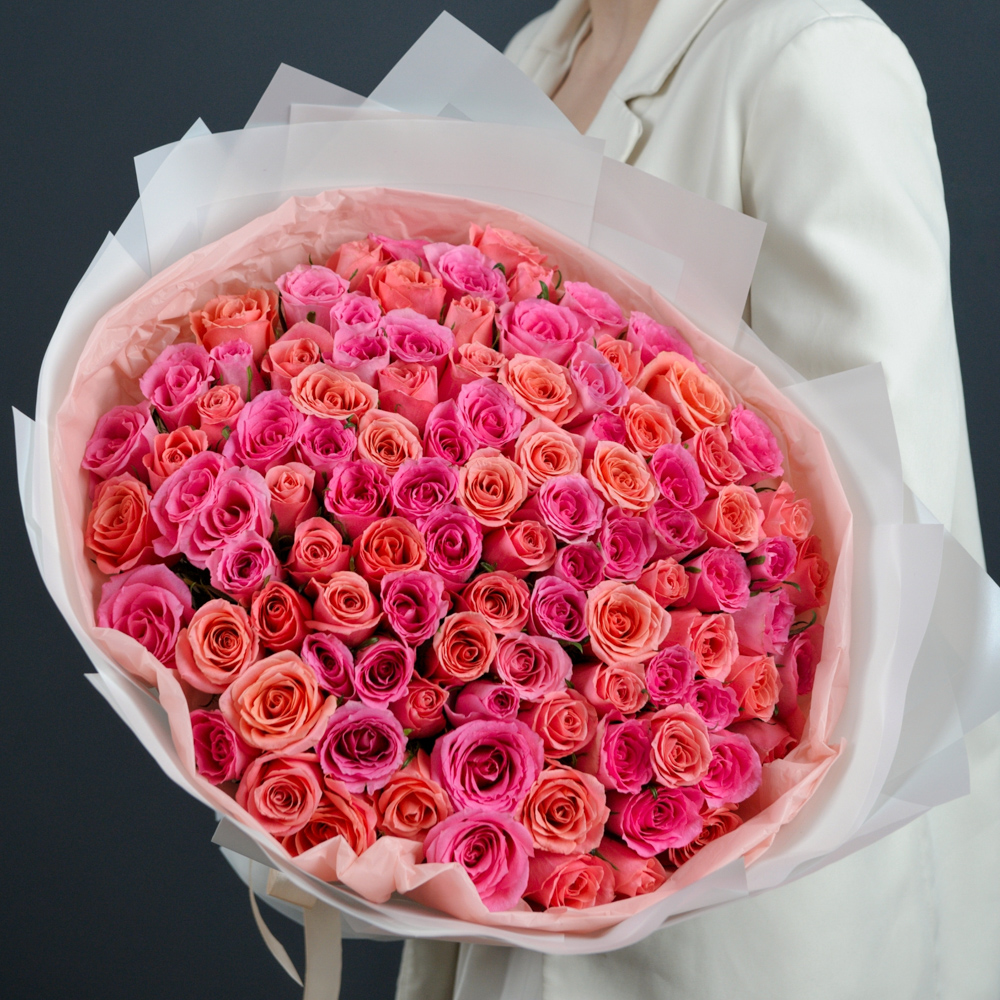 flowers image