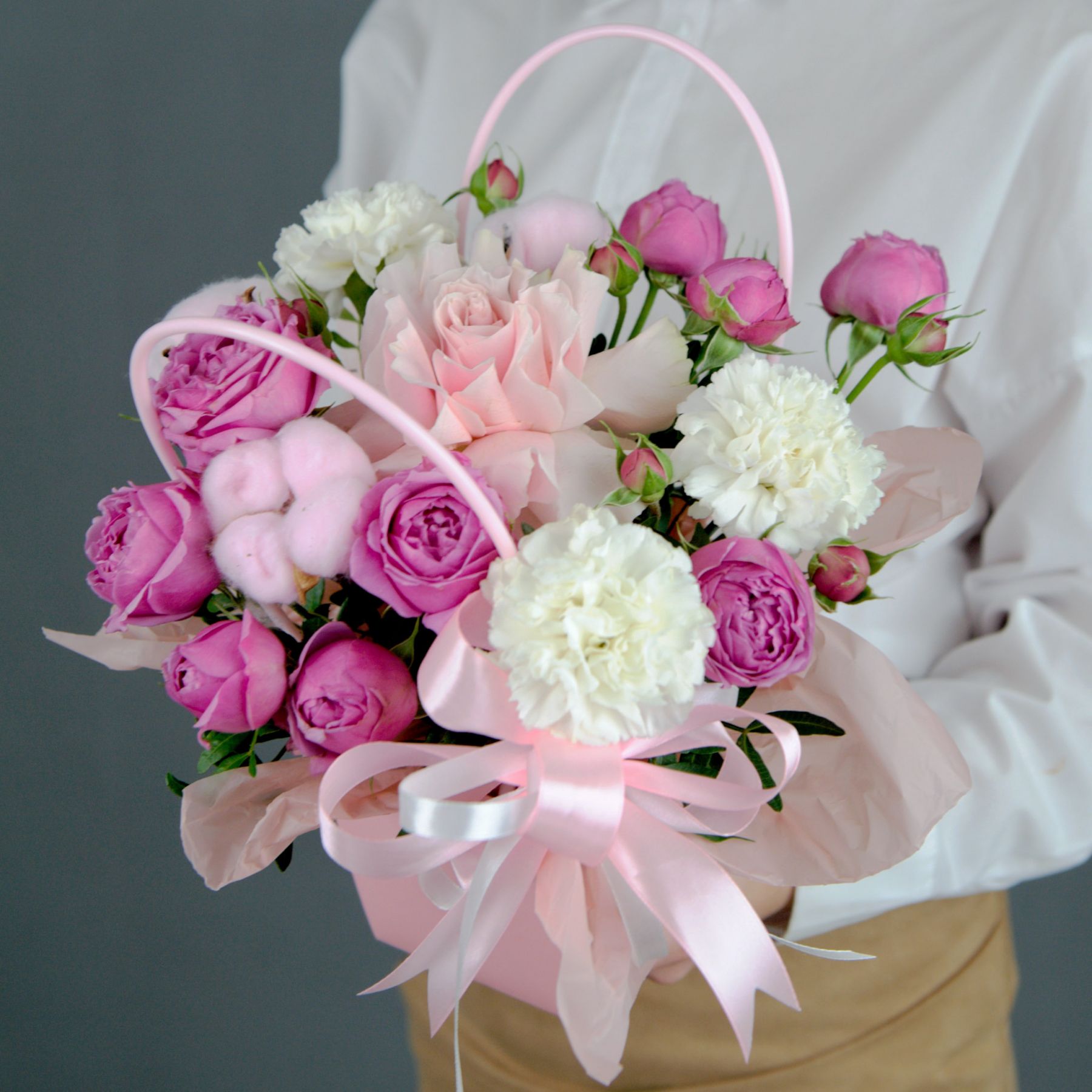 flowers image