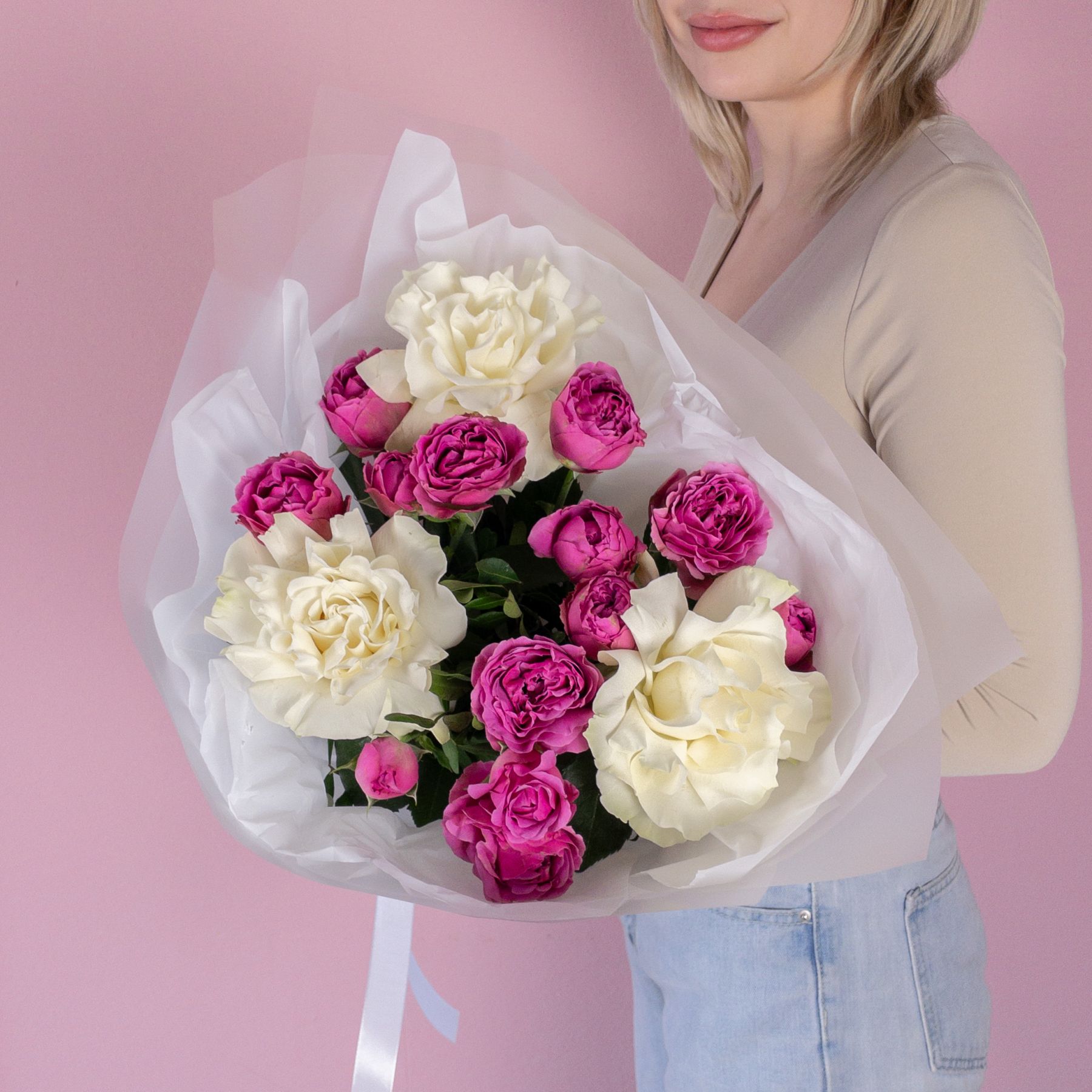flowers image