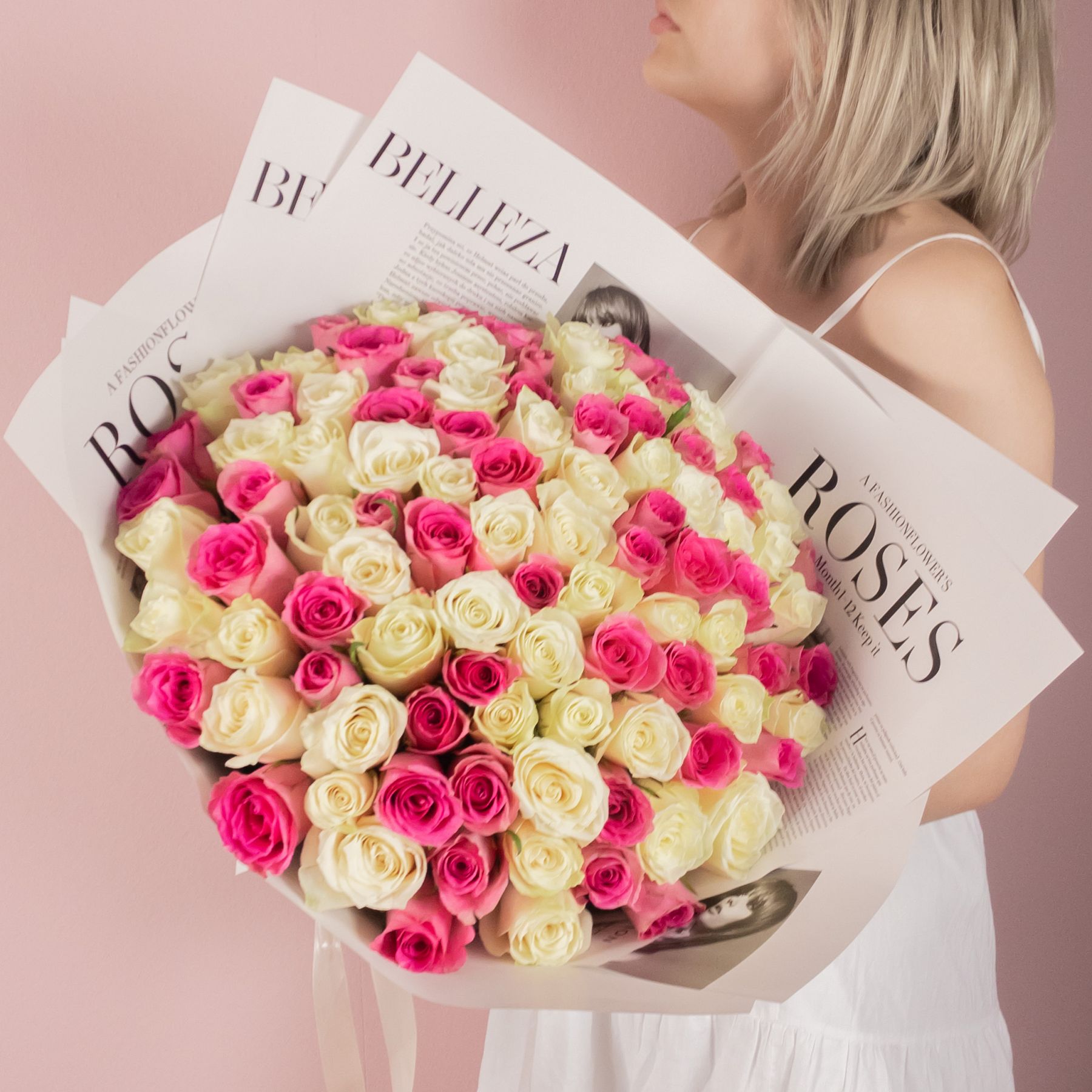 flowers image