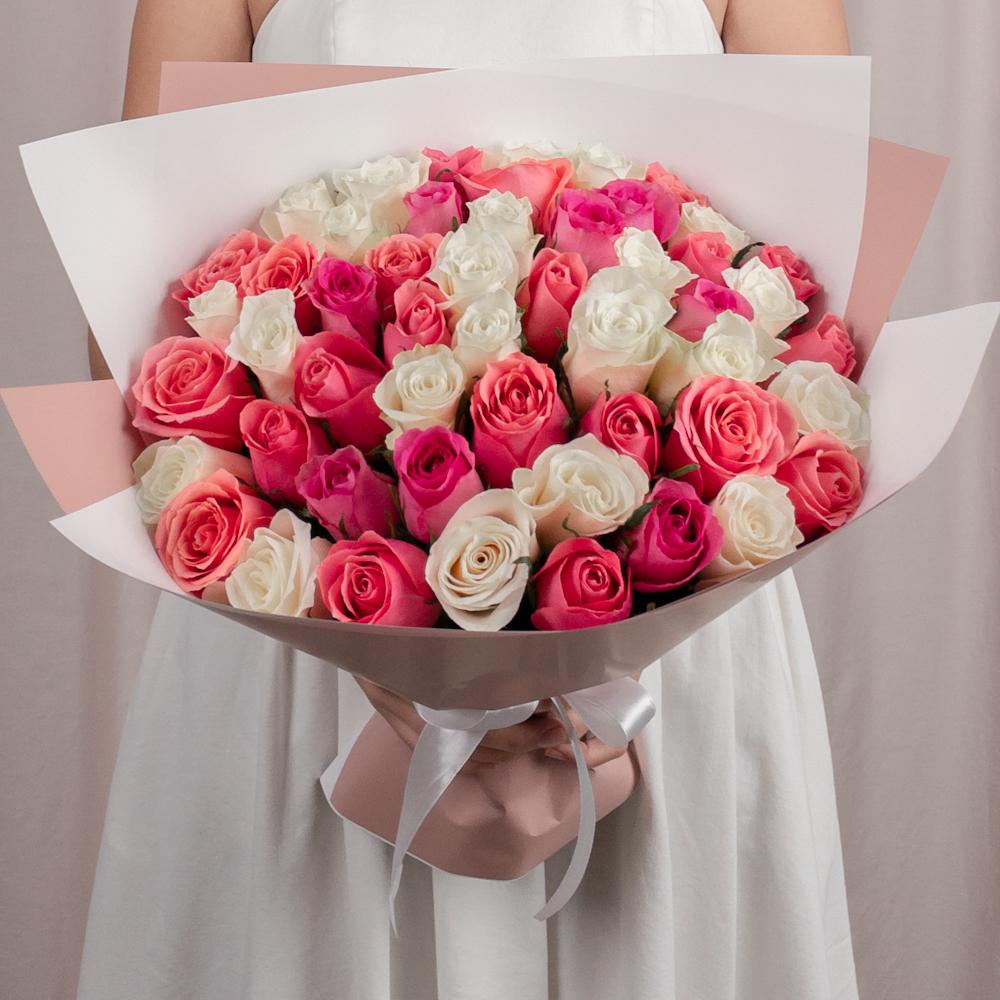 flowers image