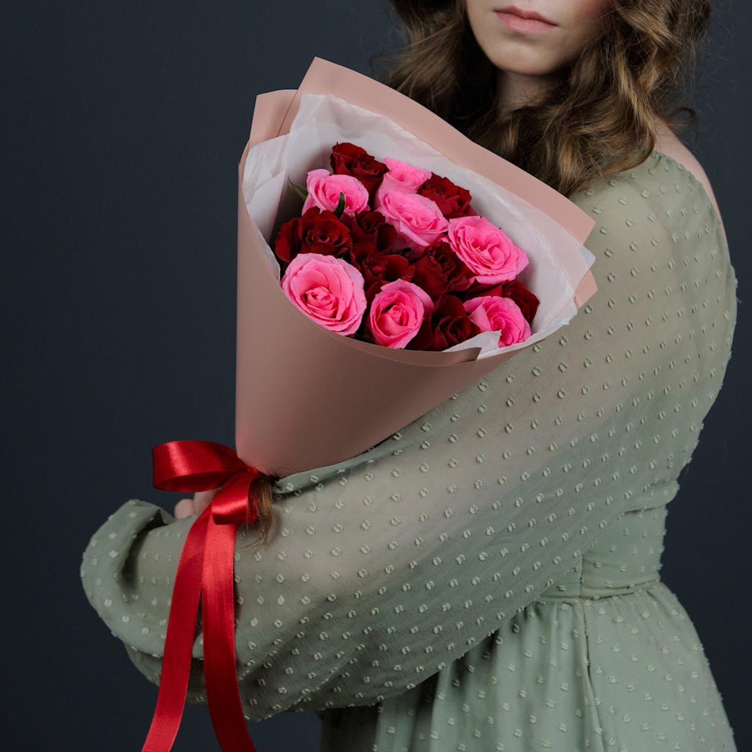 flowers image