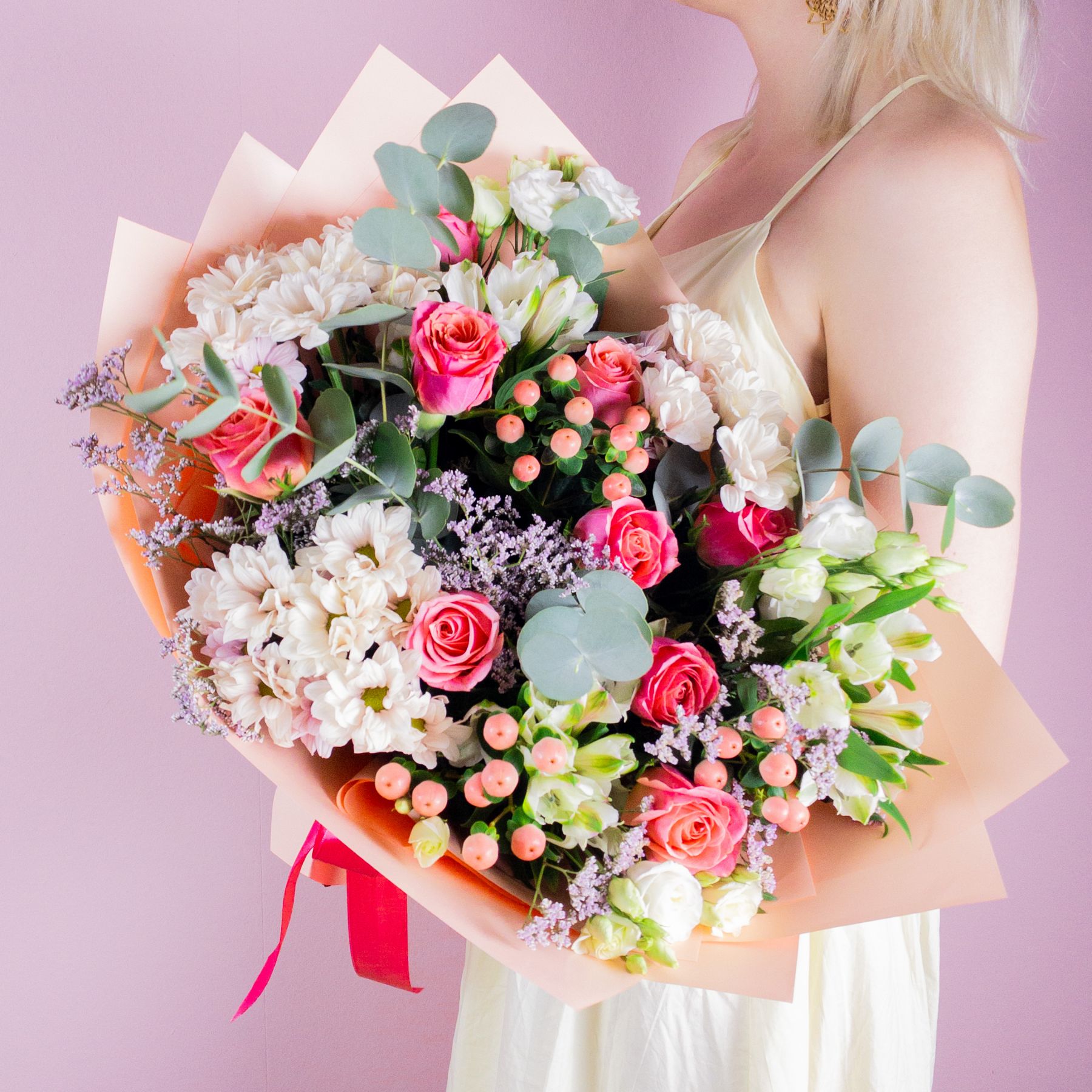 flowers image