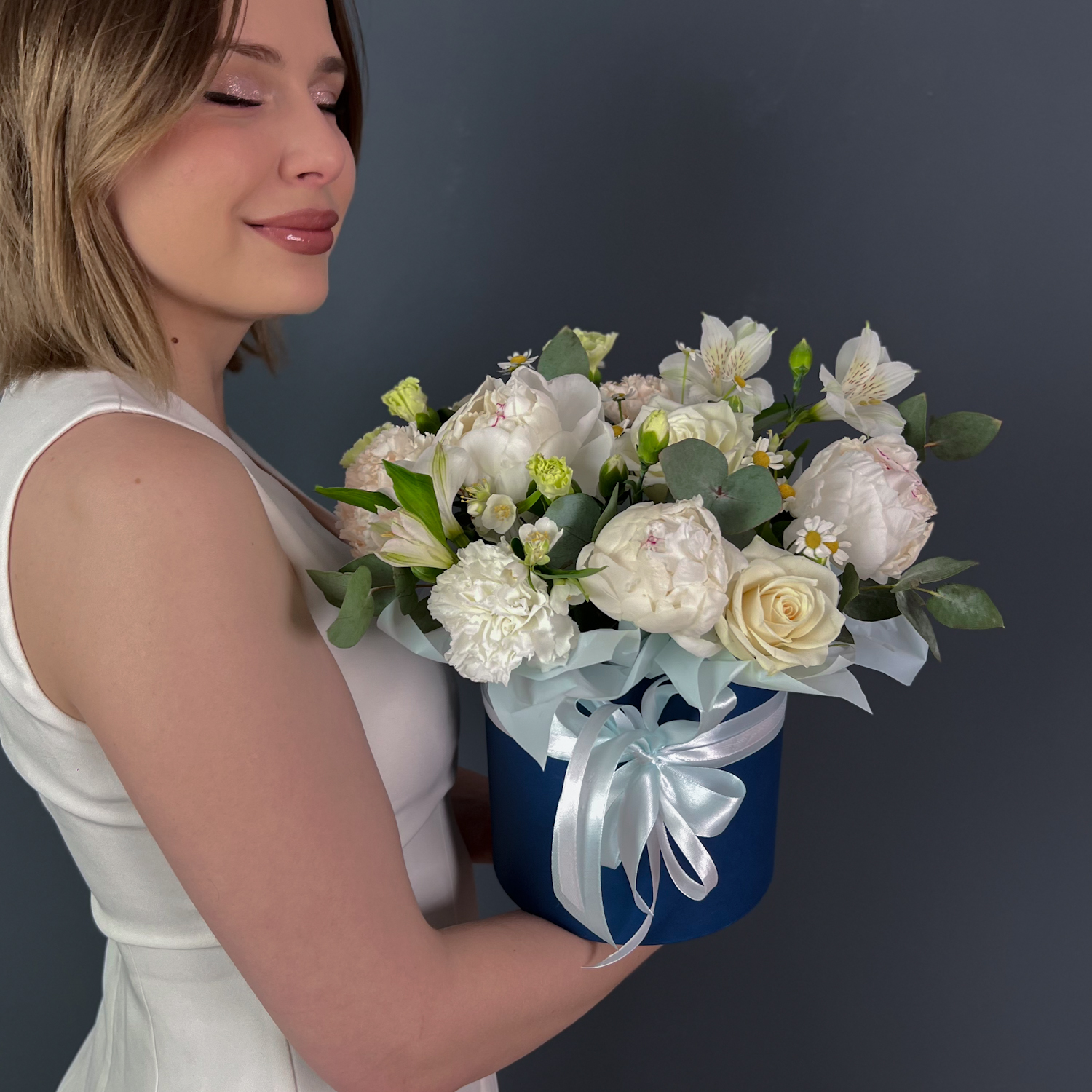 flowers image