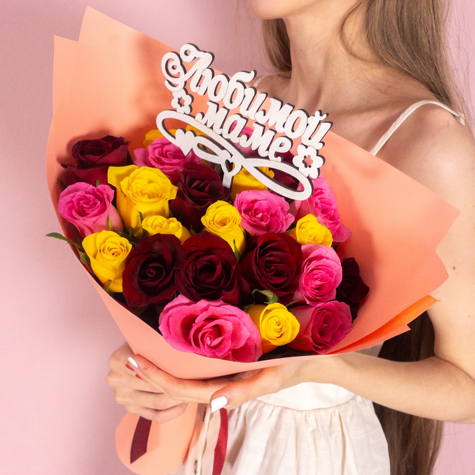 flowers image