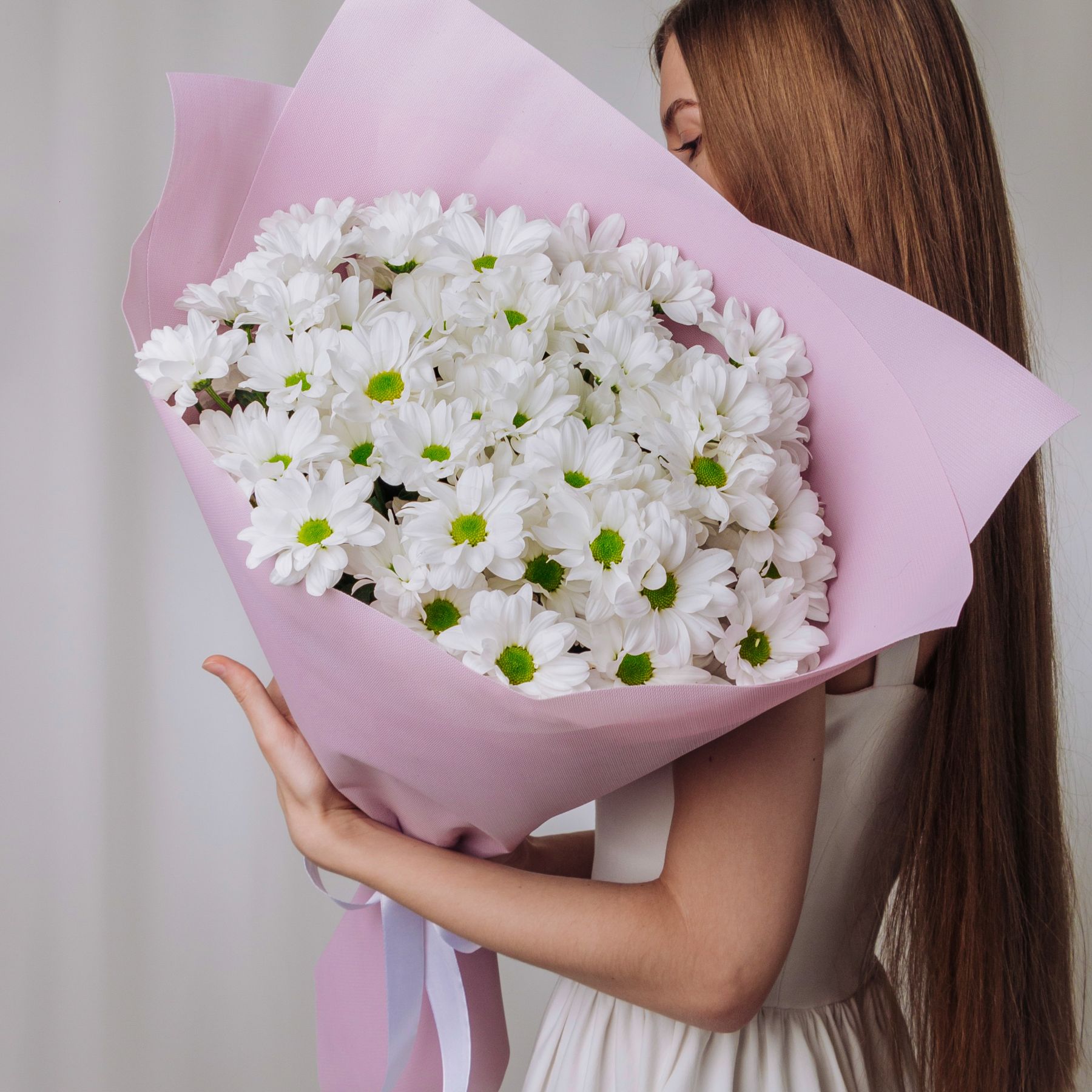 flowers image