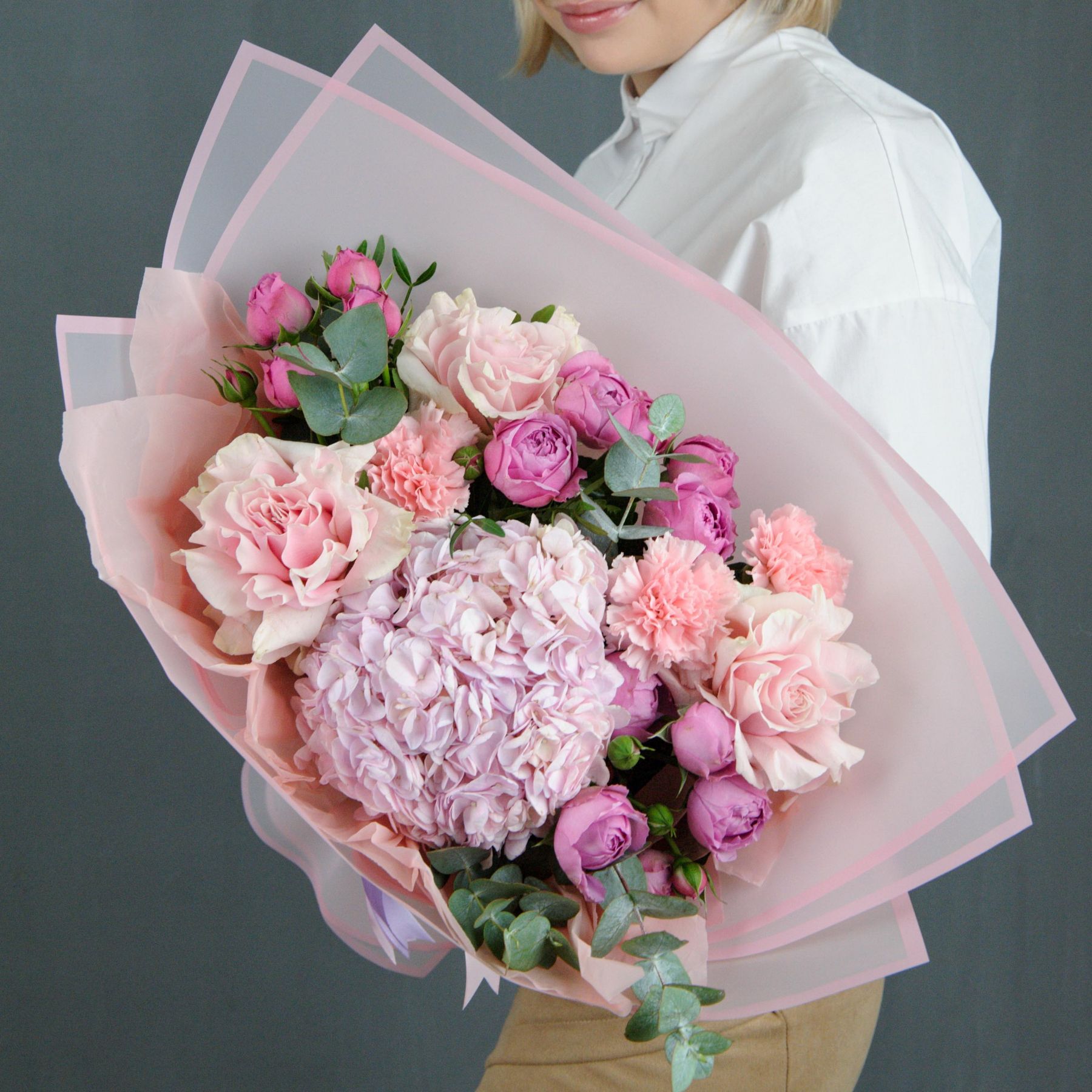 flowers image