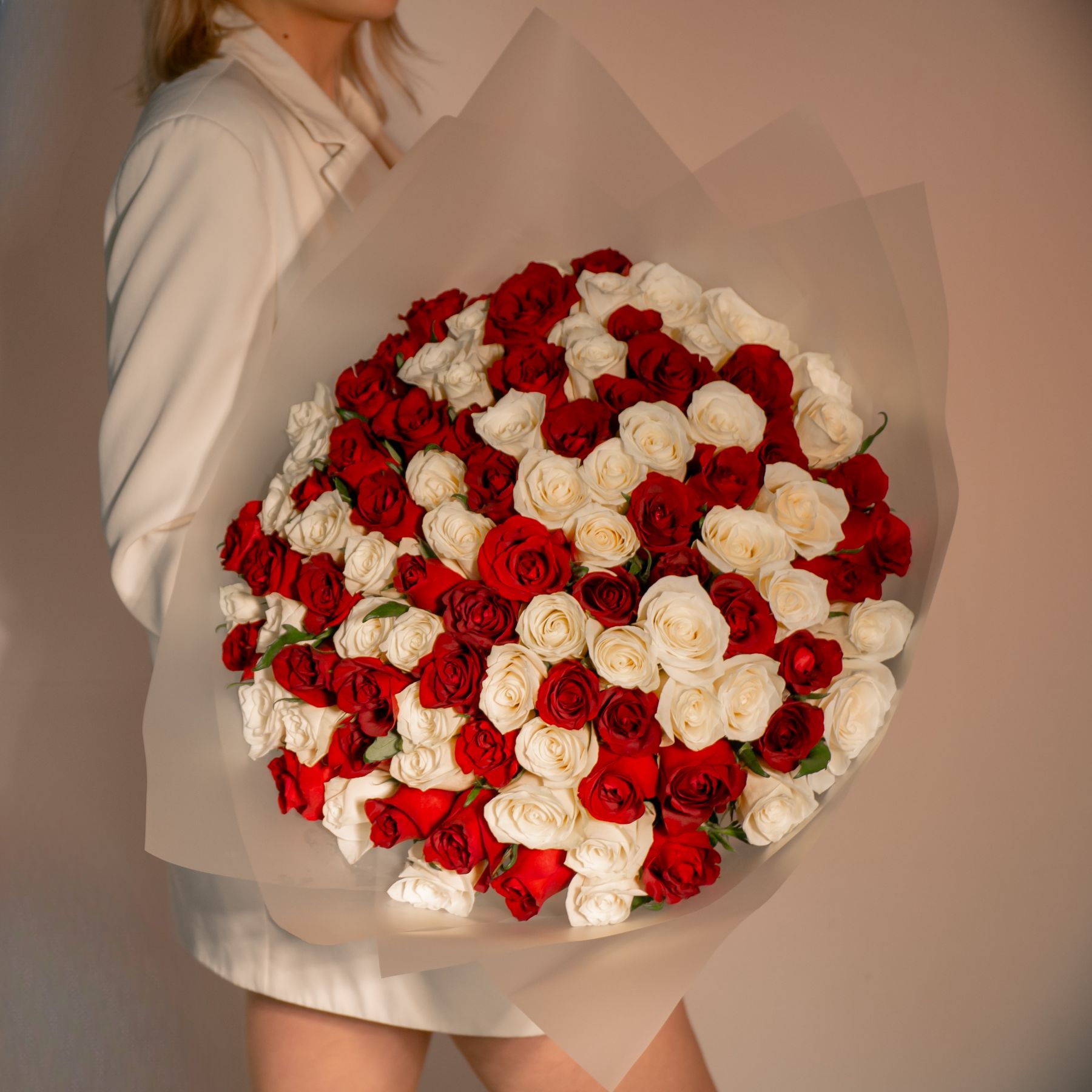 flowers image
